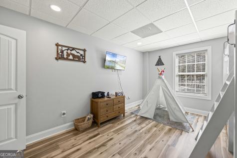 345 Wilfar Strasse Helen GA 30545
