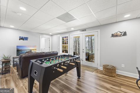 345 Wilfar Strasse Helen GA 30545