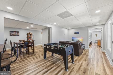345 Wilfar Strasse Helen GA 30545