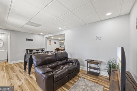 345 Wilfar Strasse Helen GA 30545