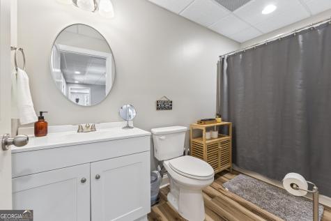 345 Wilfar Strasse Helen GA 30545