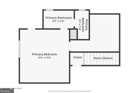 345 Wilfar Strasse Helen GA 30545