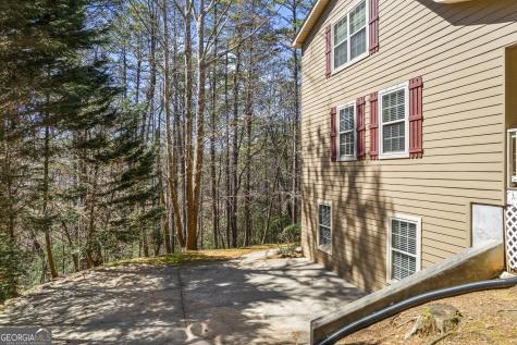 345 Wilfar Strasse Helen GA 30545