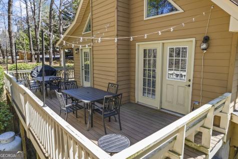 345 Wilfar Strasse Helen GA 30545