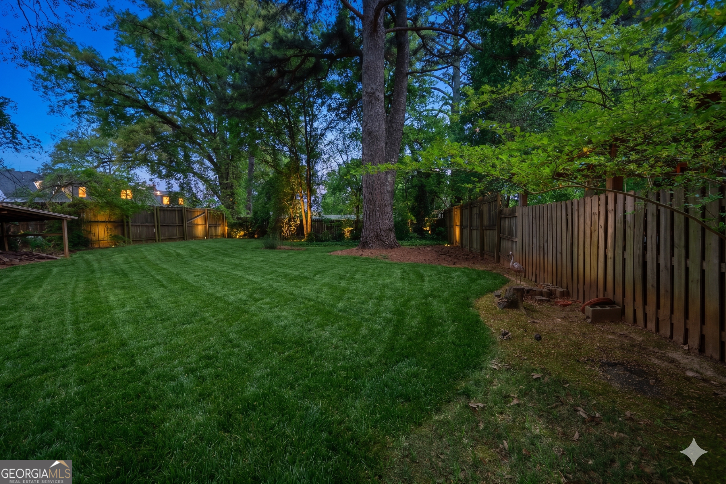 1951 Dresden Drive NE Brookhaven GA 30319