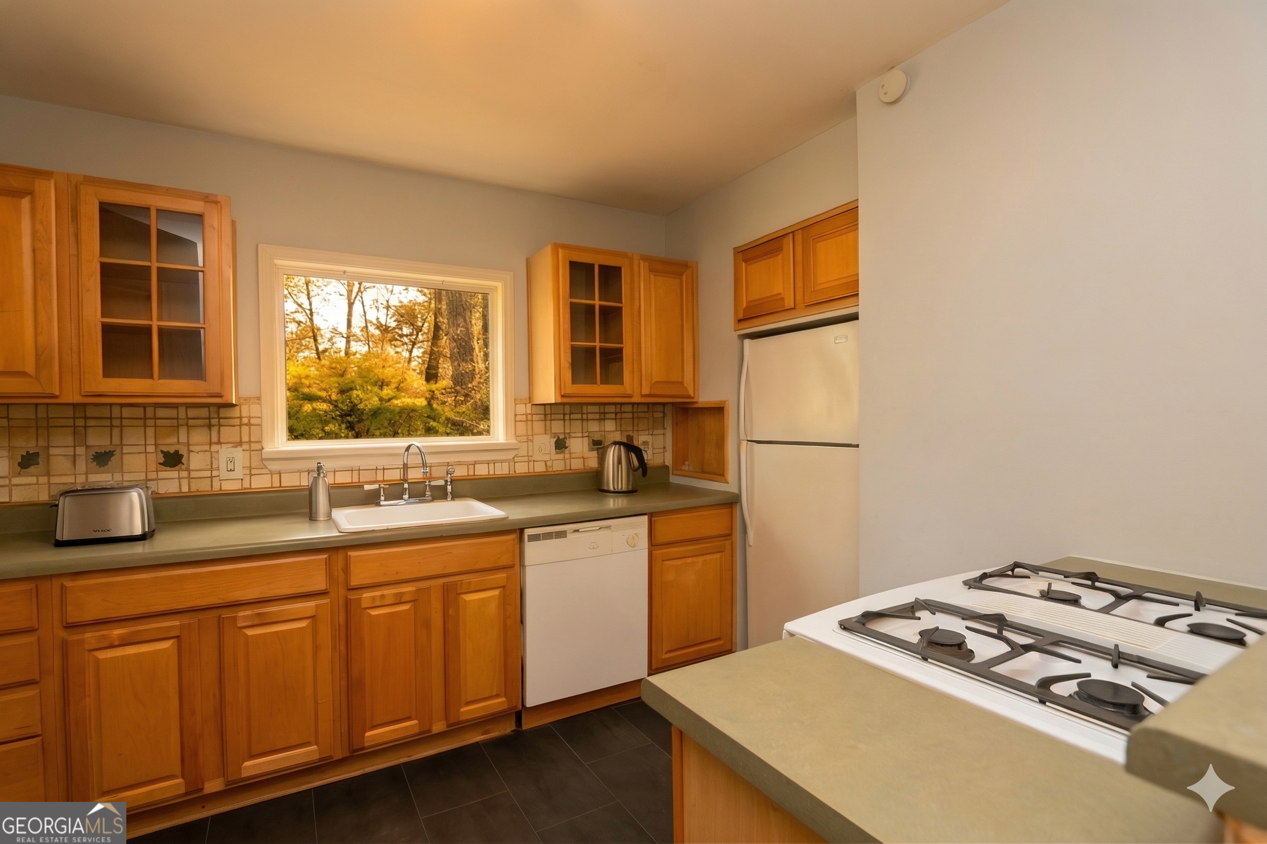 1951 Dresden Drive NE Brookhaven GA 30319