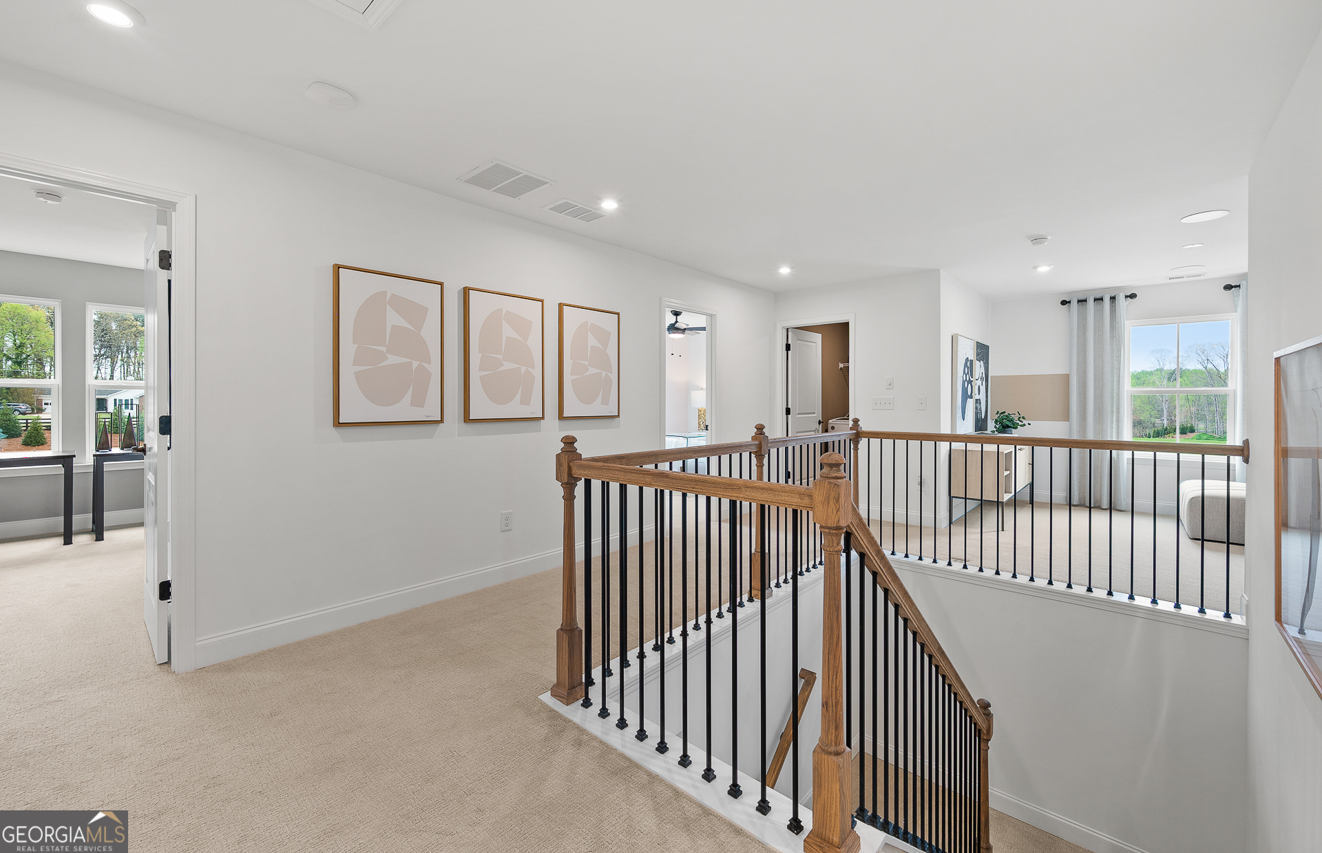 6136 Marigold Way Atlanta GA 30349