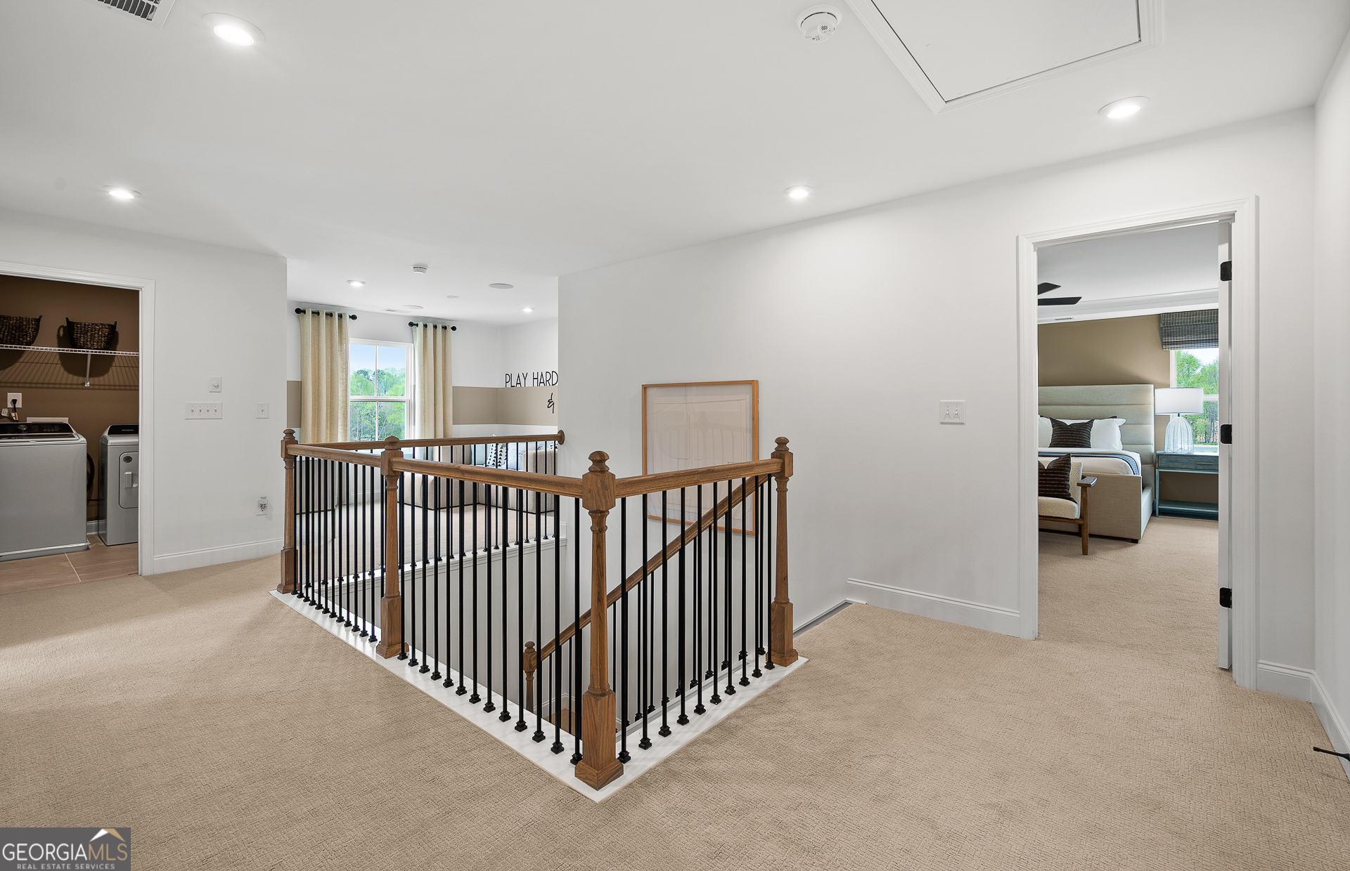 6136 Marigold Way Atlanta GA 30349
