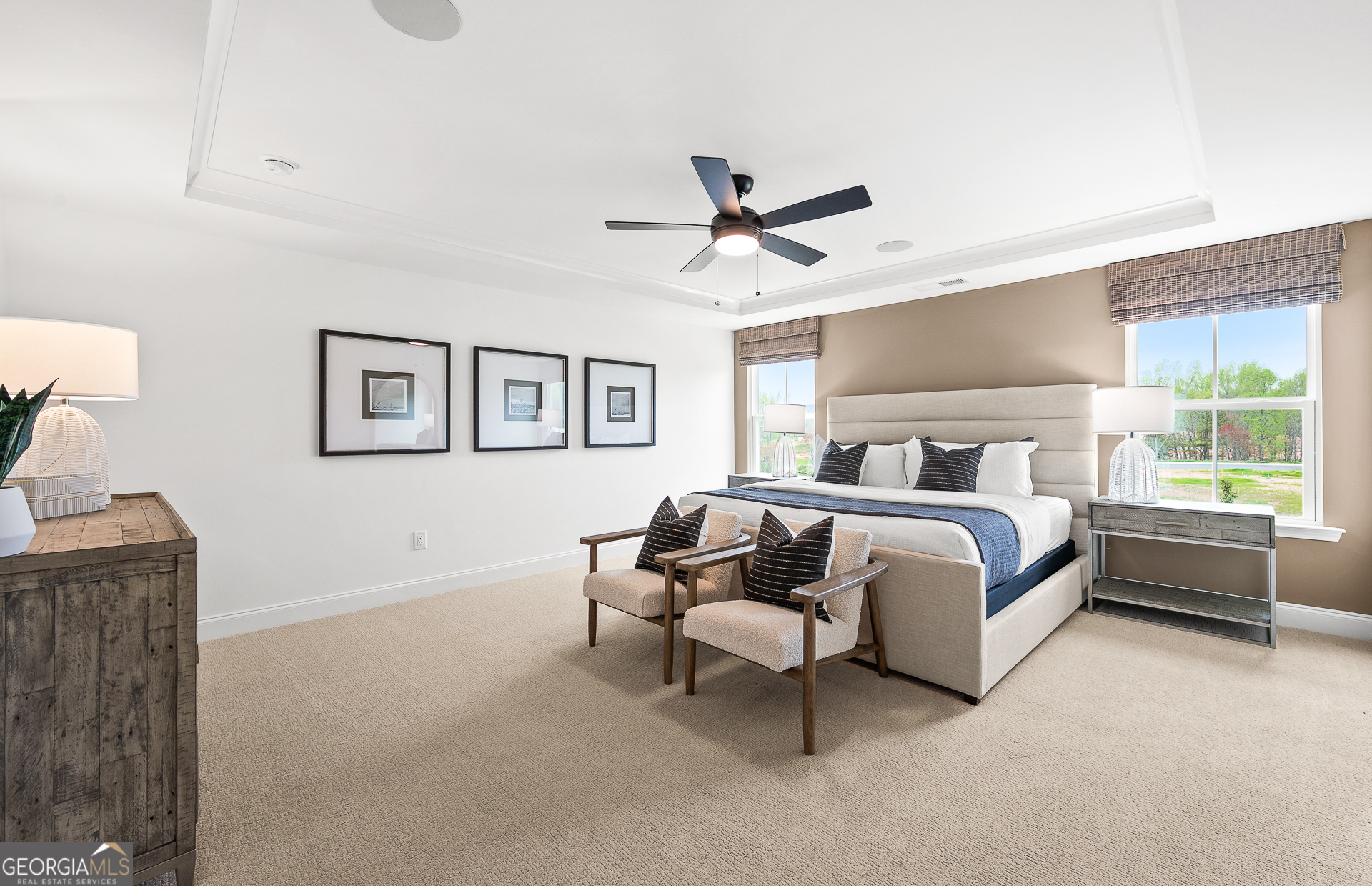 6136 Marigold Way Atlanta GA 30349