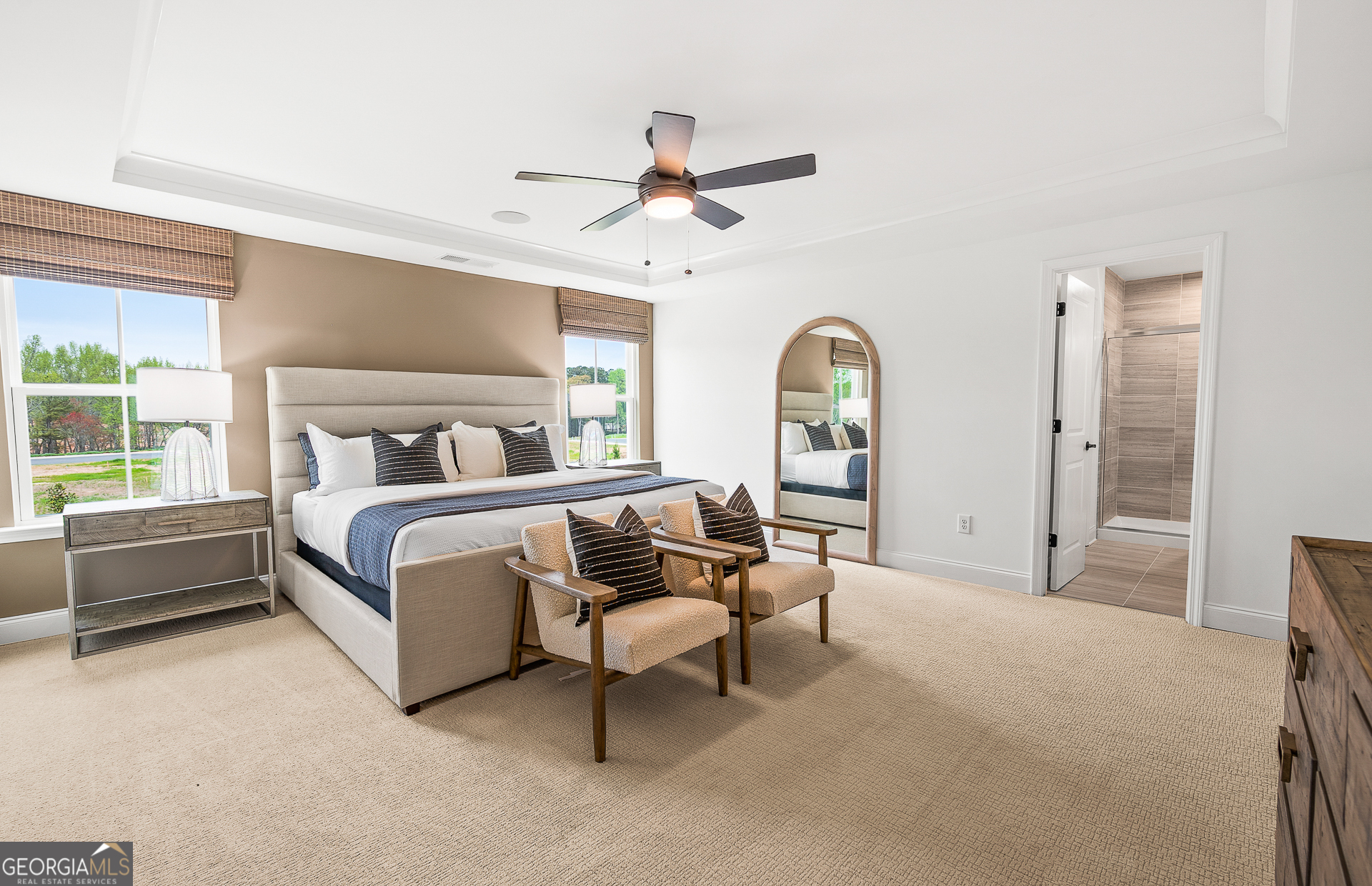 6136 Marigold Way Atlanta GA 30349