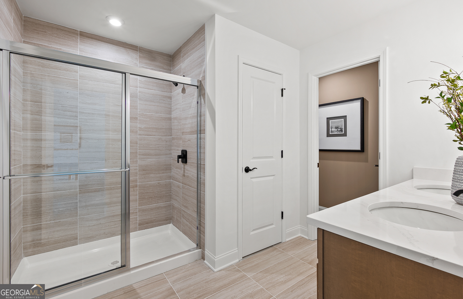 6136 Marigold Way Atlanta GA 30349