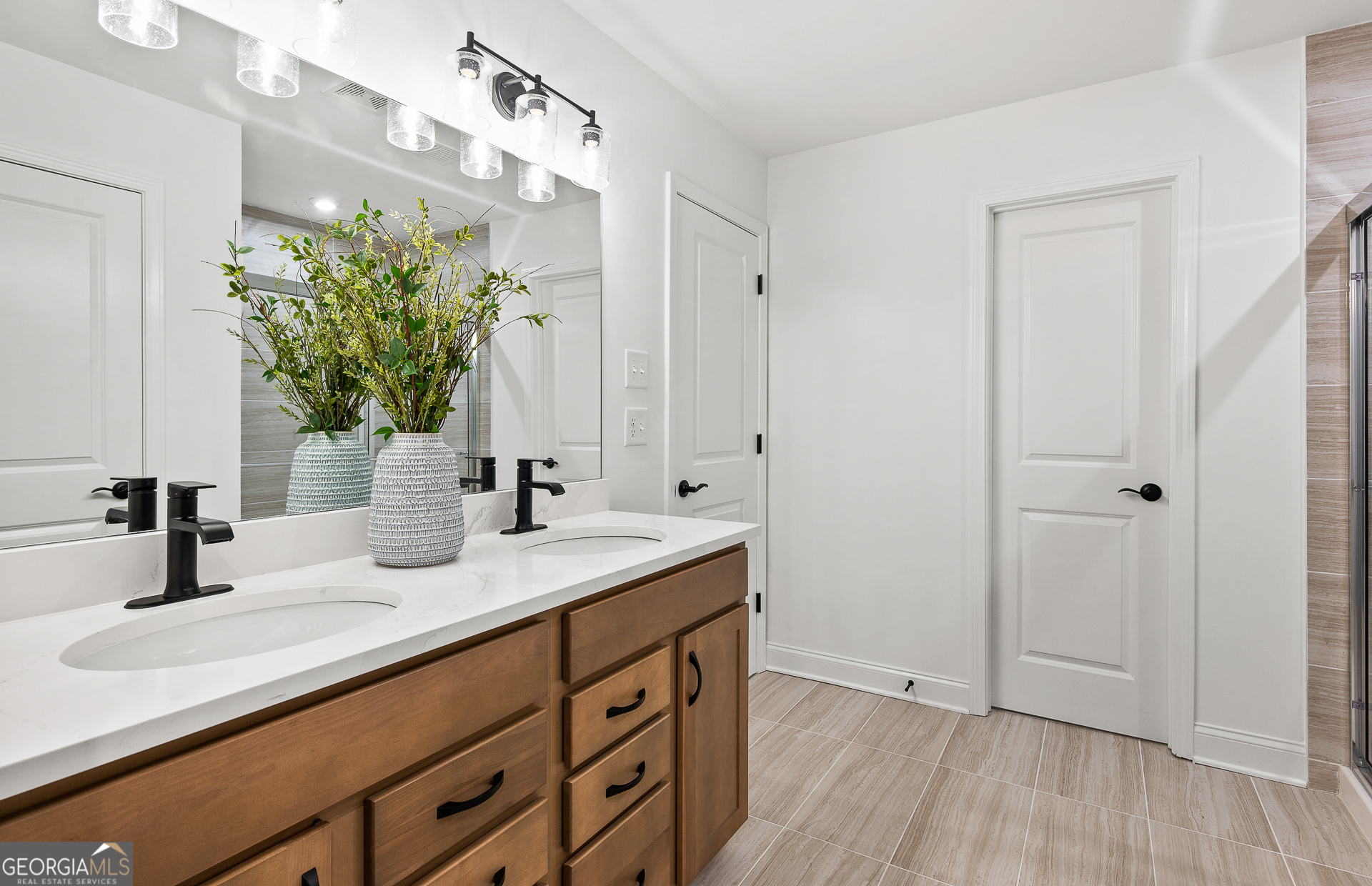 6136 Marigold Way Atlanta GA 30349