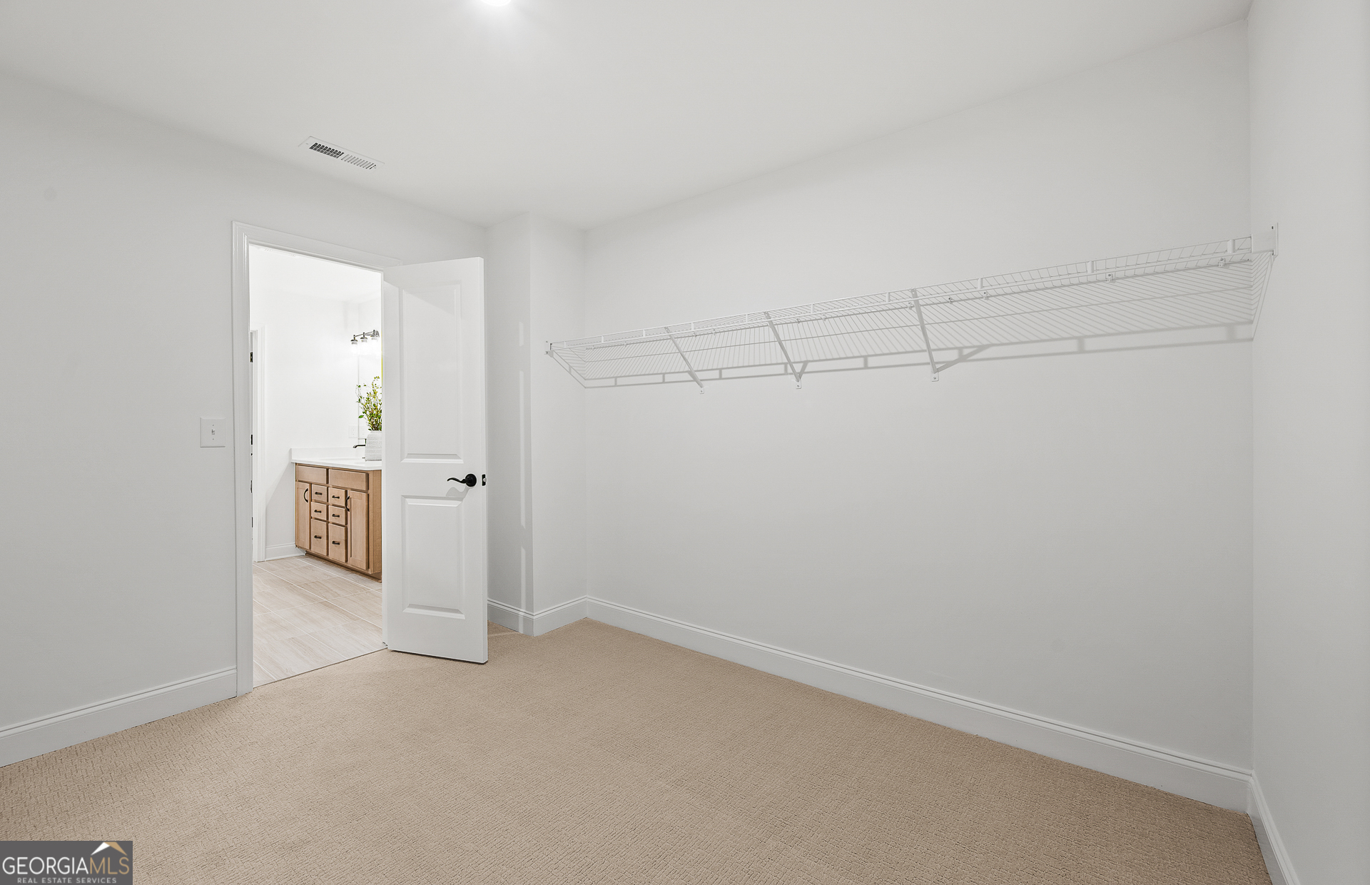 6136 Marigold Way Atlanta GA 30349