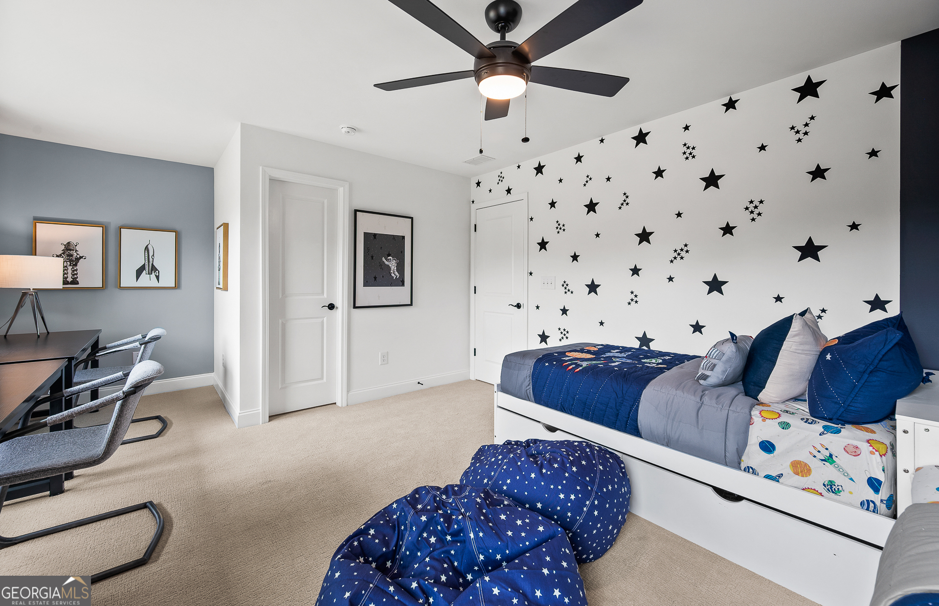 6136 Marigold Way Atlanta GA 30349