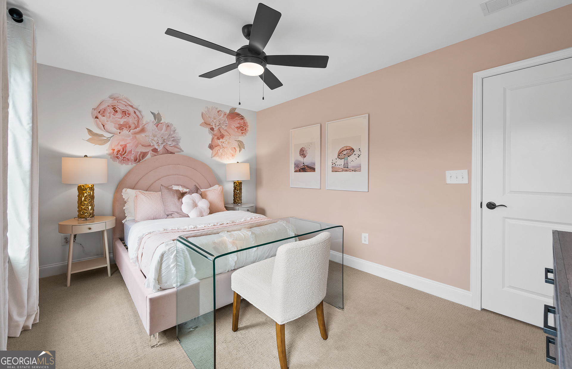 6136 Marigold Way Atlanta GA 30349