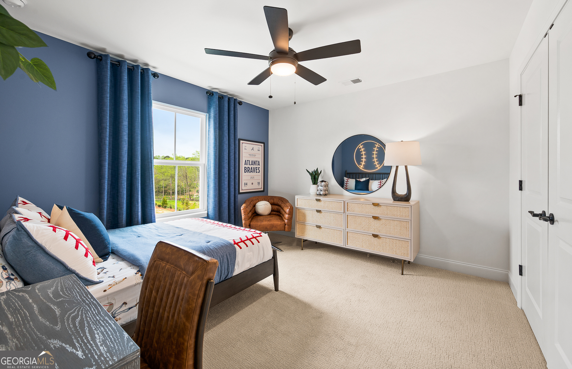 6136 Marigold Way Atlanta GA 30349