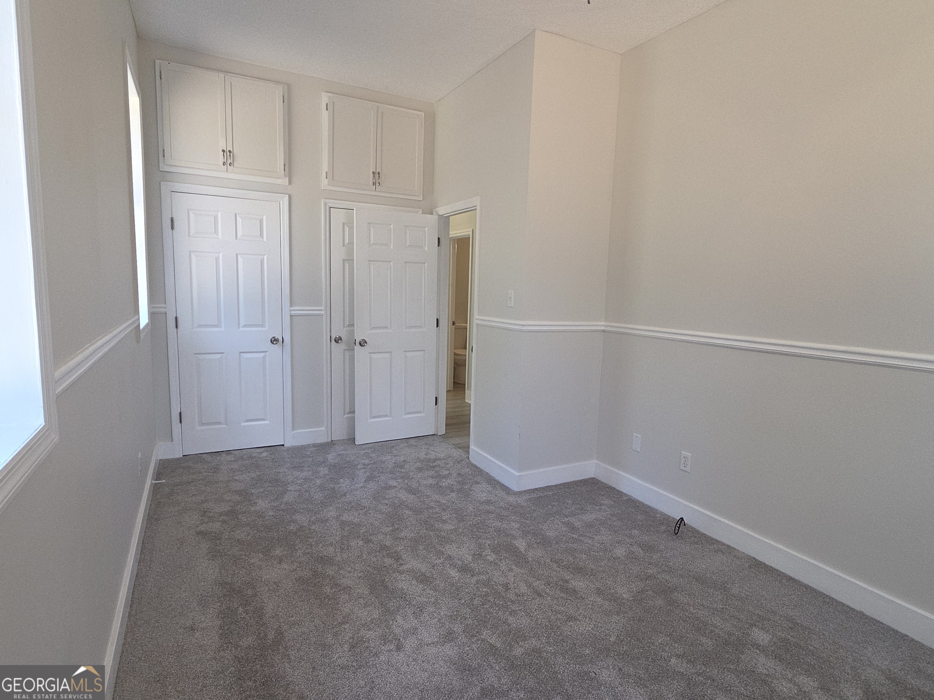 130 Porter Road Guyton GA 31312