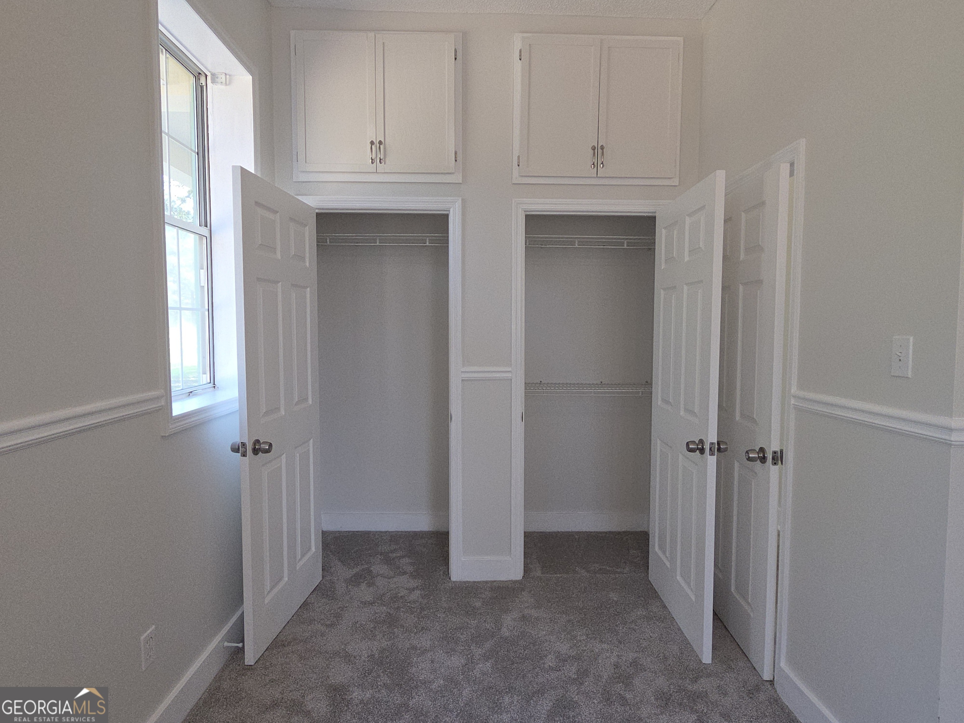 130 Porter Road Guyton GA 31312