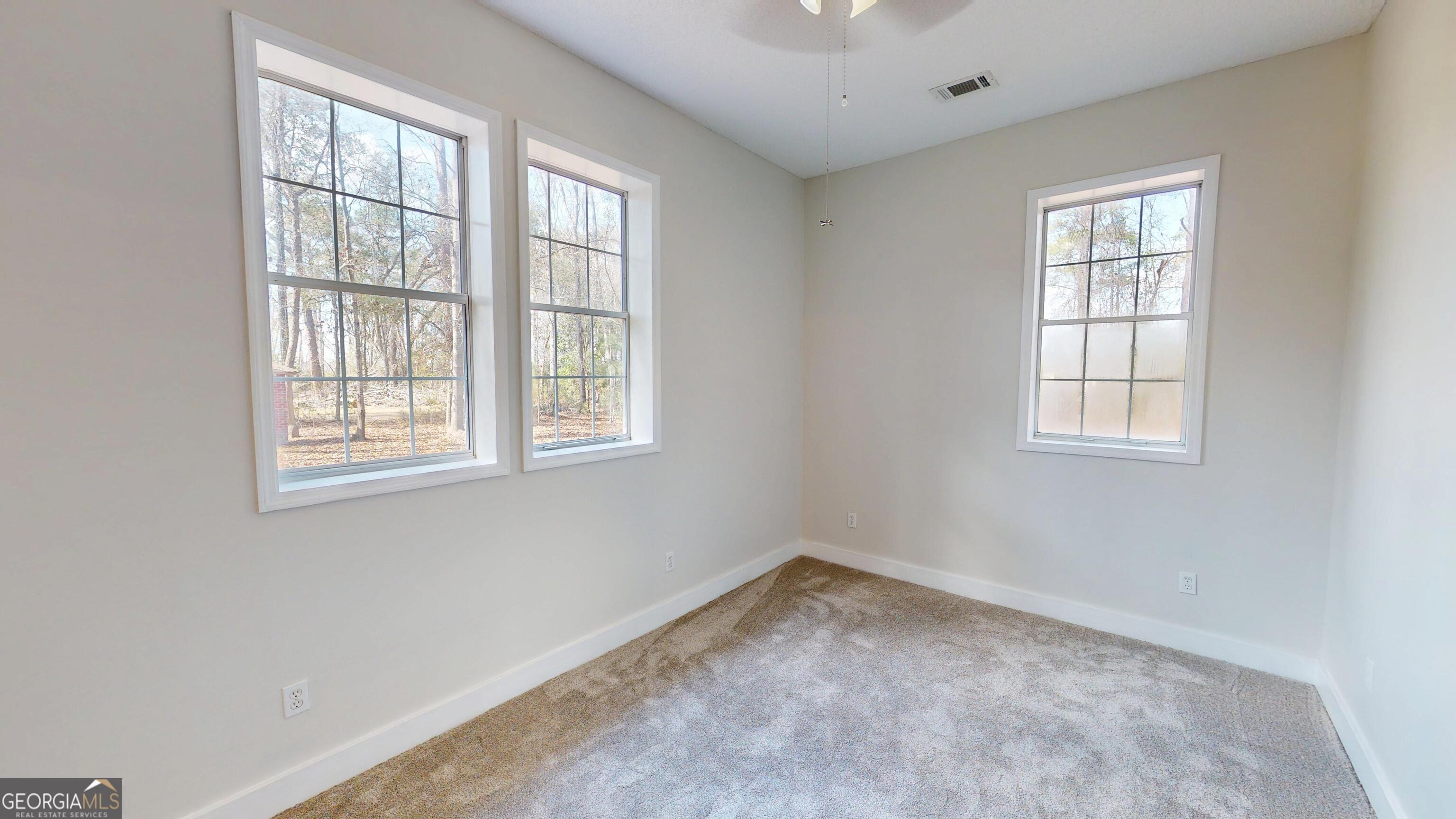 130 Porter Road Guyton GA 31312