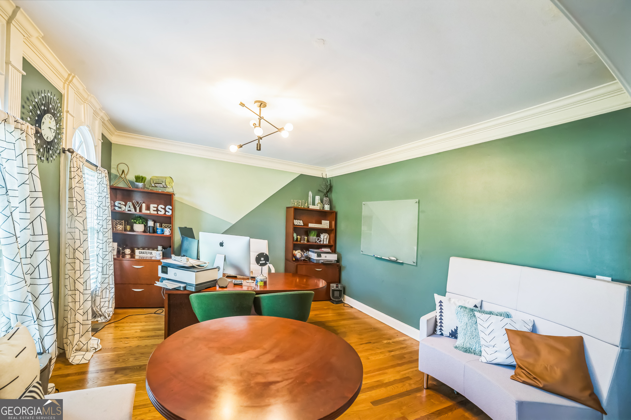 8260 Equinox Lane Fairburn GA 30213