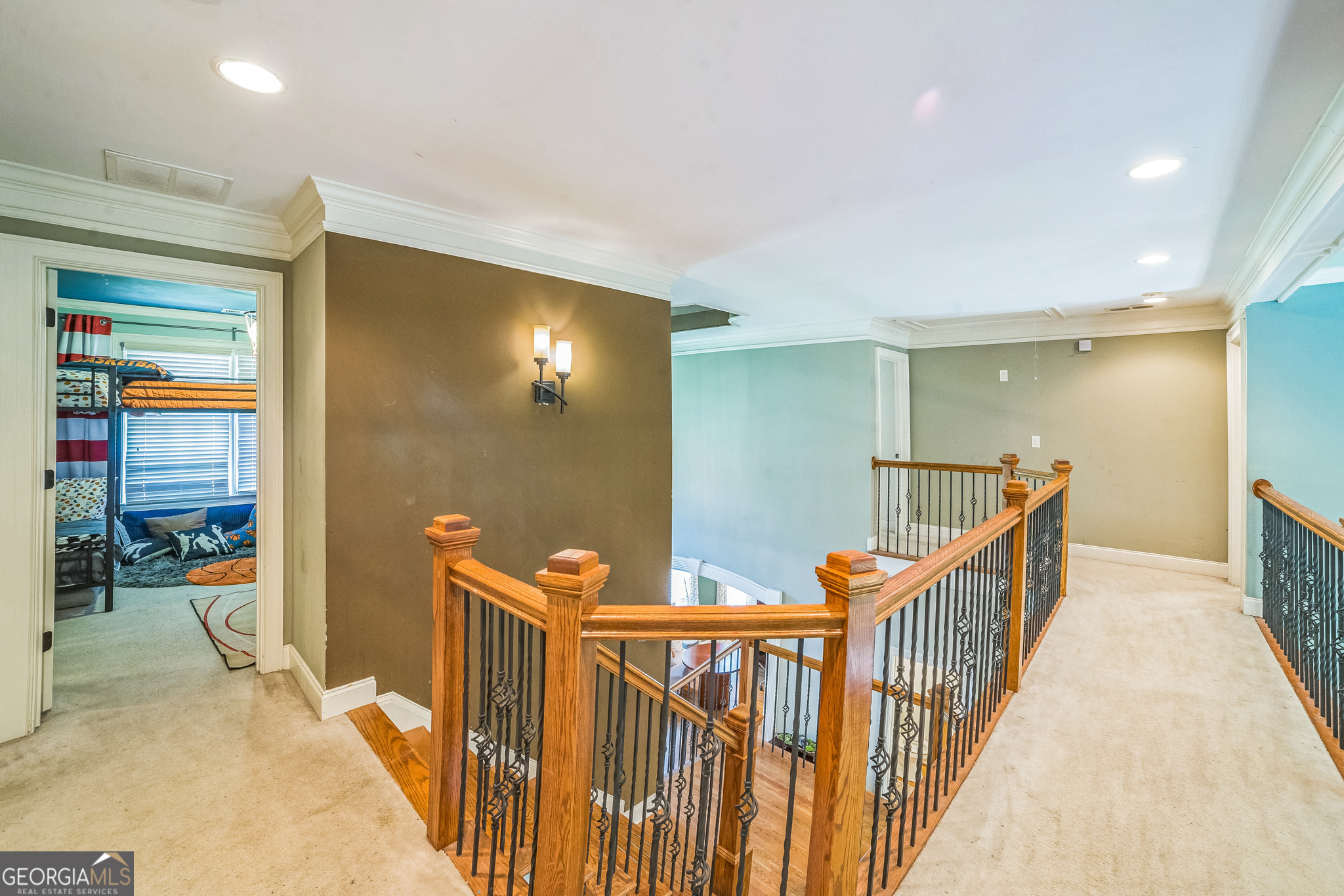 8260 Equinox Lane Fairburn GA 30213