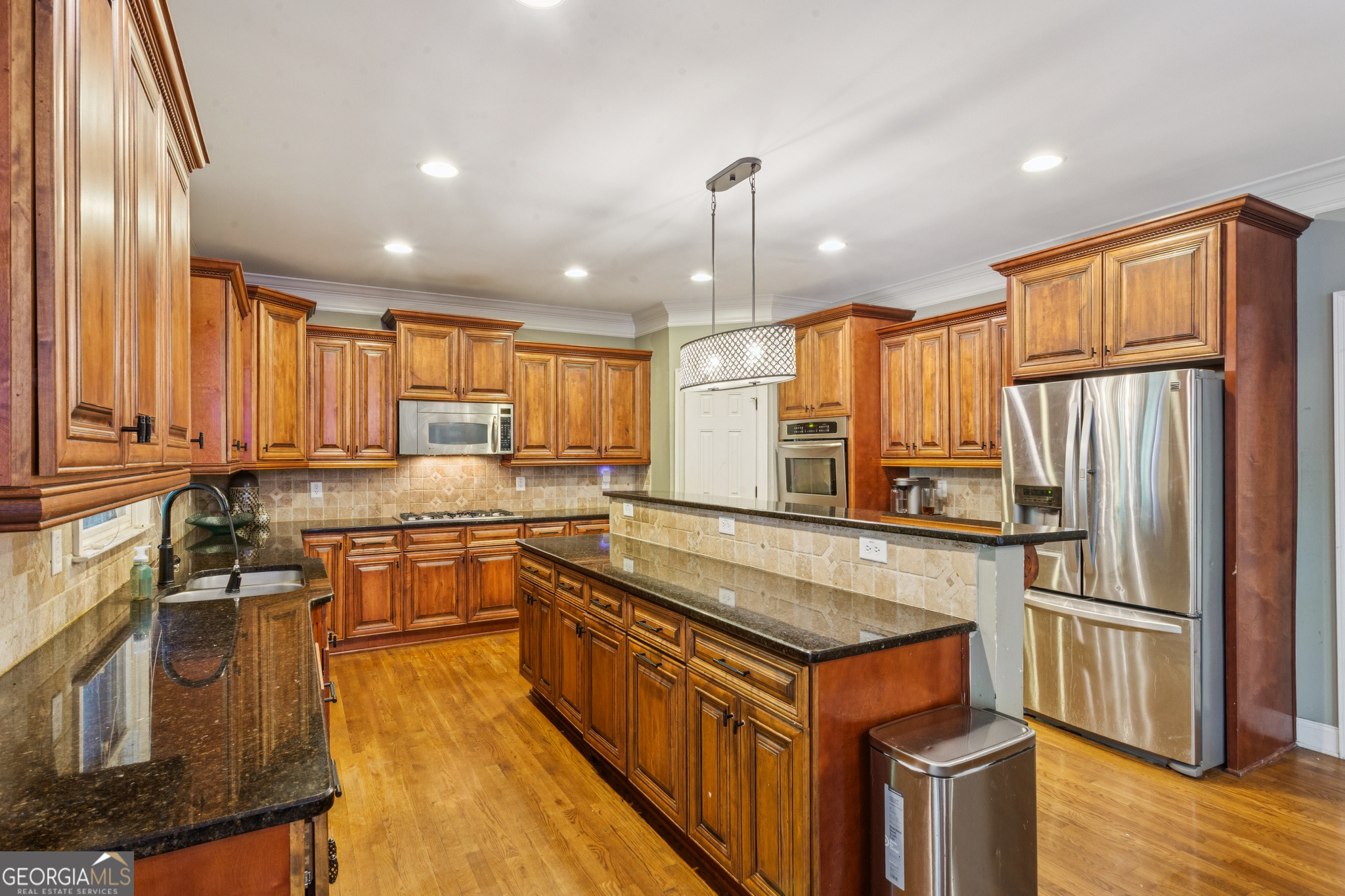 8260 Equinox Lane Fairburn GA 30213