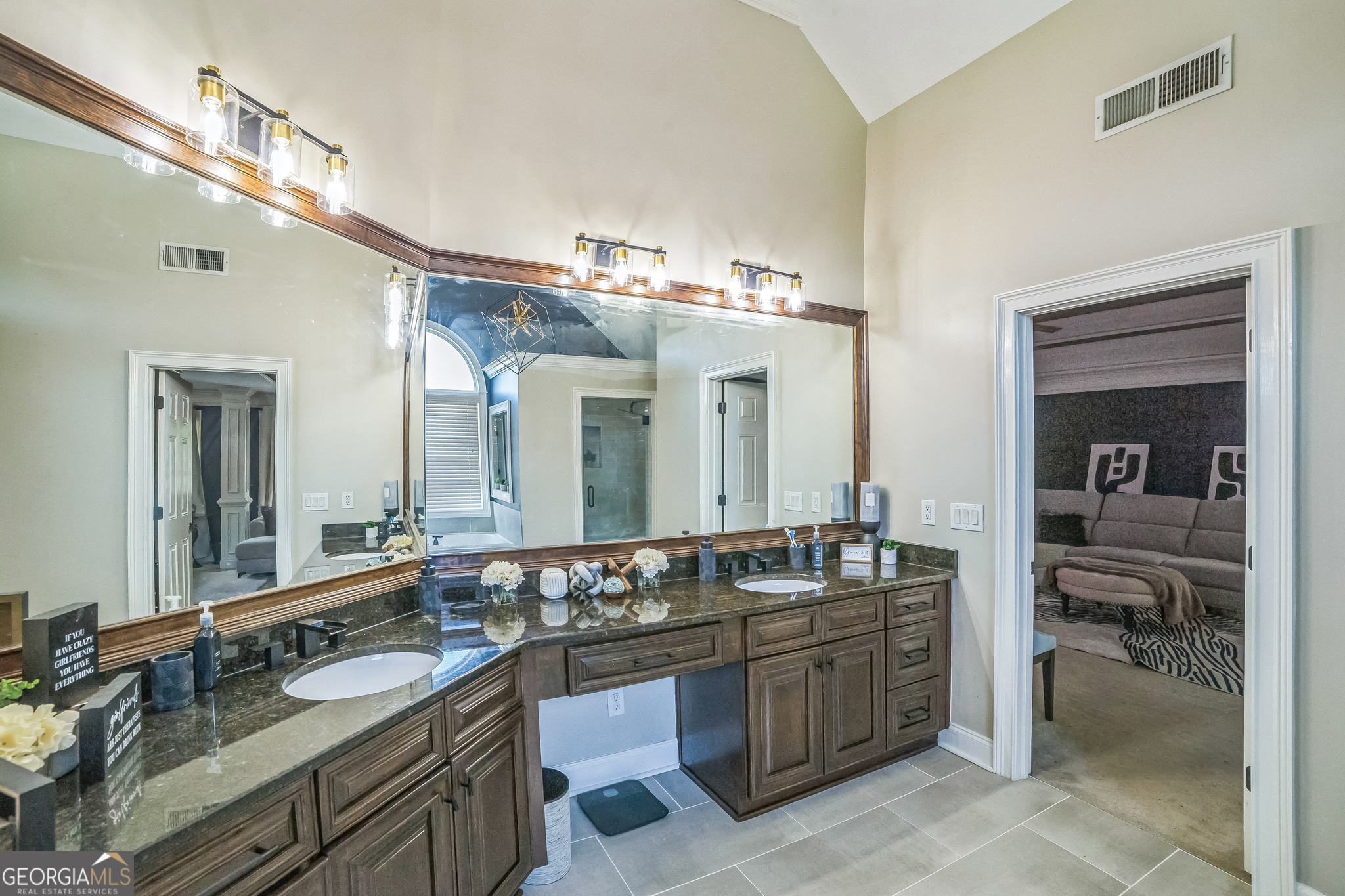 8260 Equinox Lane Fairburn GA 30213