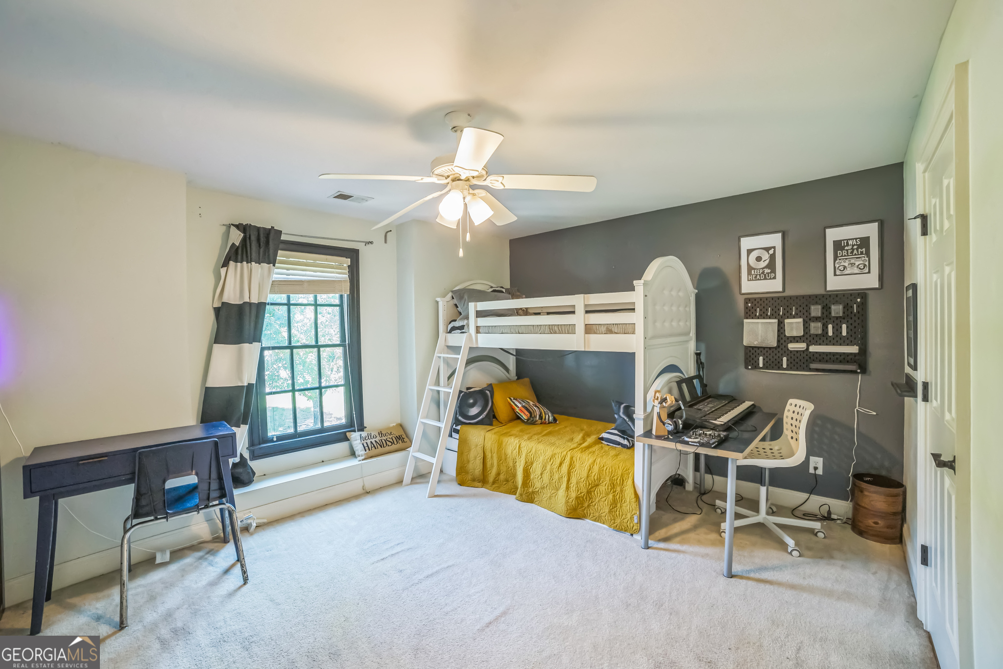 8260 Equinox Lane Fairburn GA 30213