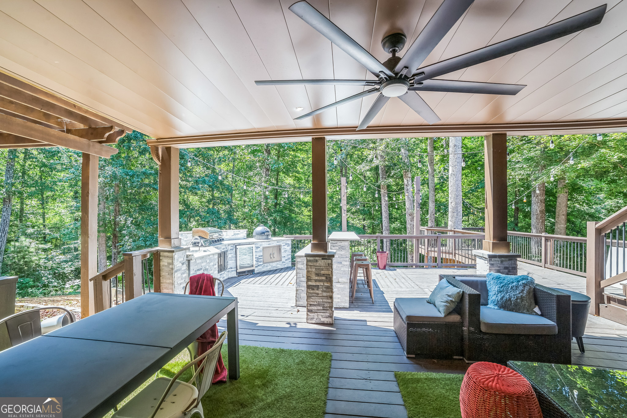 8260 Equinox Lane Fairburn GA 30213