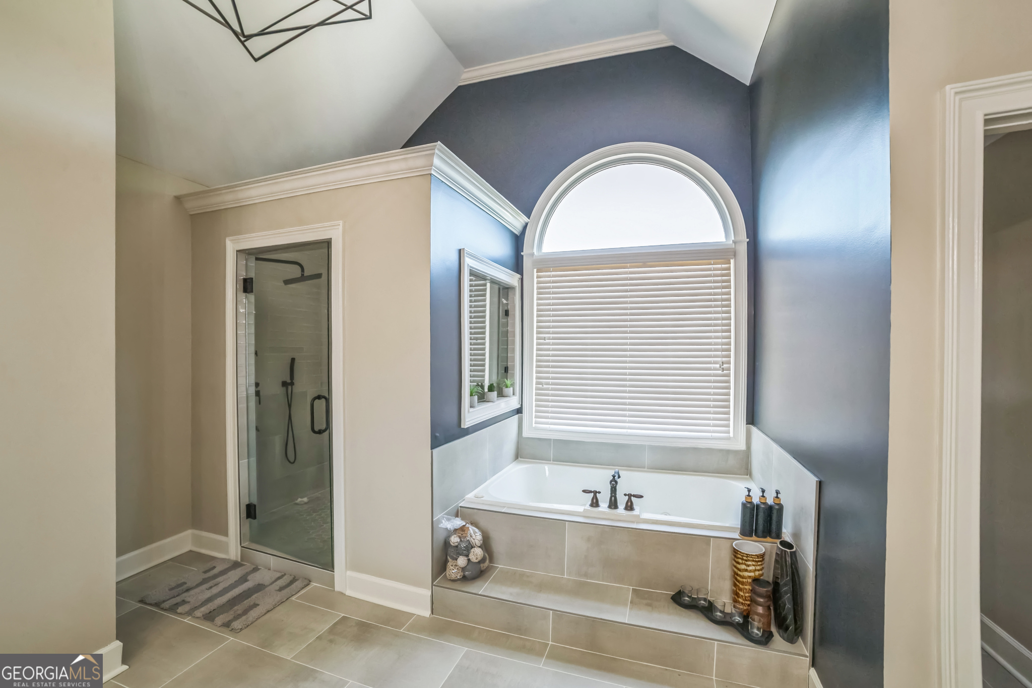 8260 Equinox Lane Fairburn GA 30213