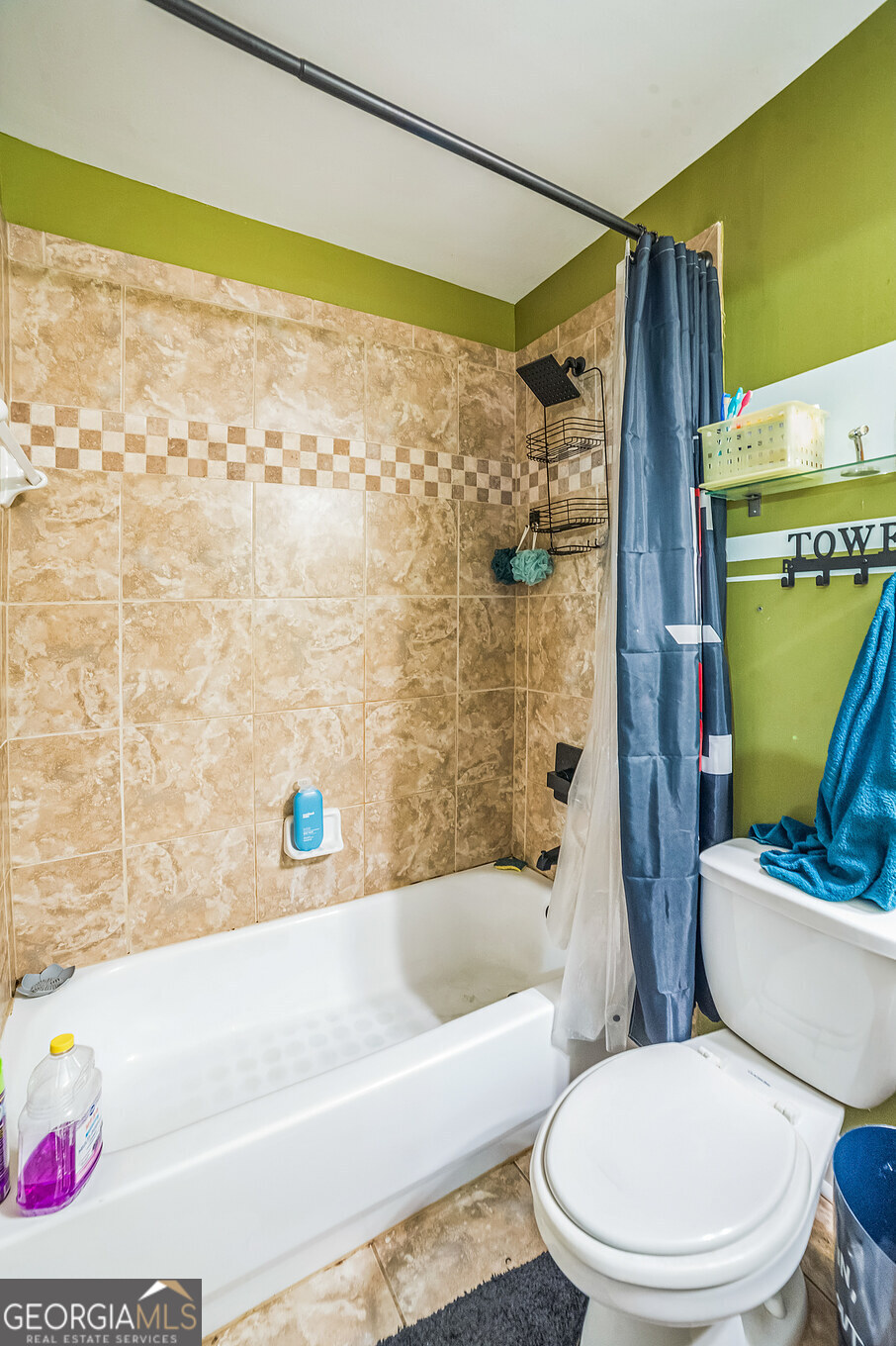 8260 Equinox Lane Fairburn GA 30213