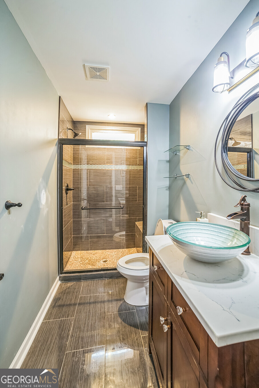 8260 Equinox Lane Fairburn GA 30213