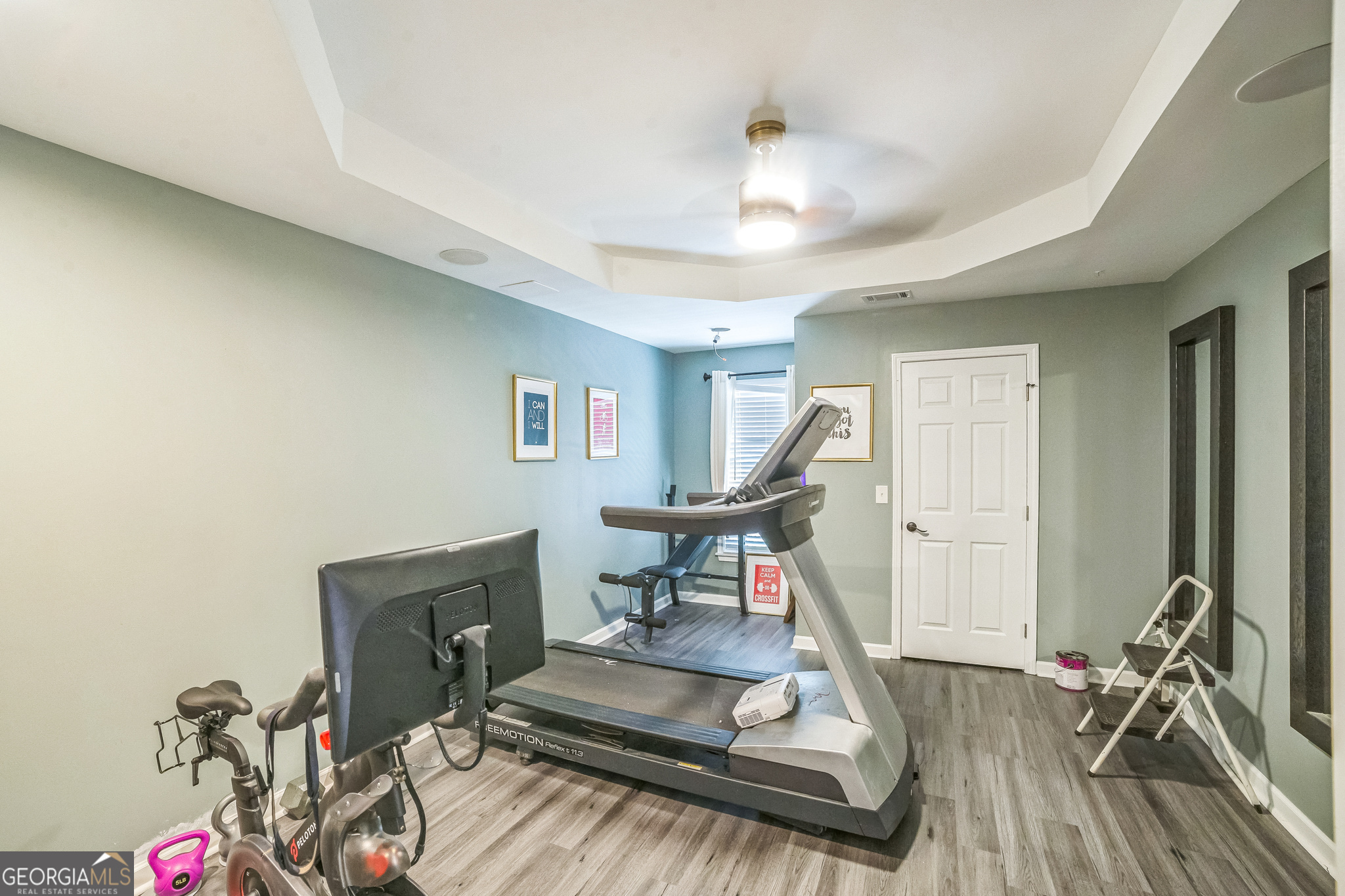 8260 Equinox Lane Fairburn GA 30213