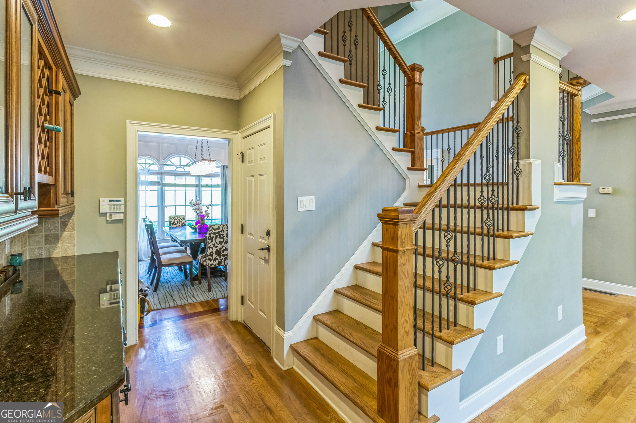 8260 Equinox Lane Fairburn GA 30213