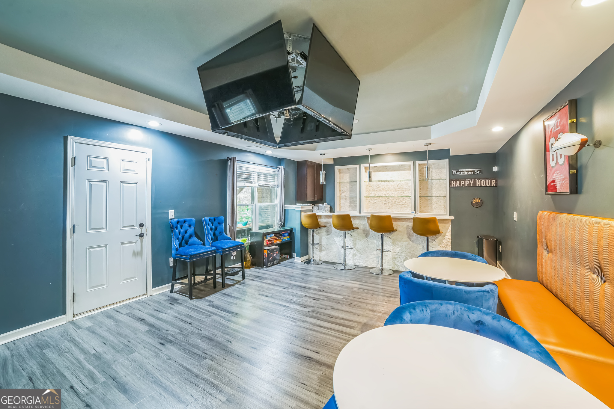 8260 Equinox Lane Fairburn GA 30213