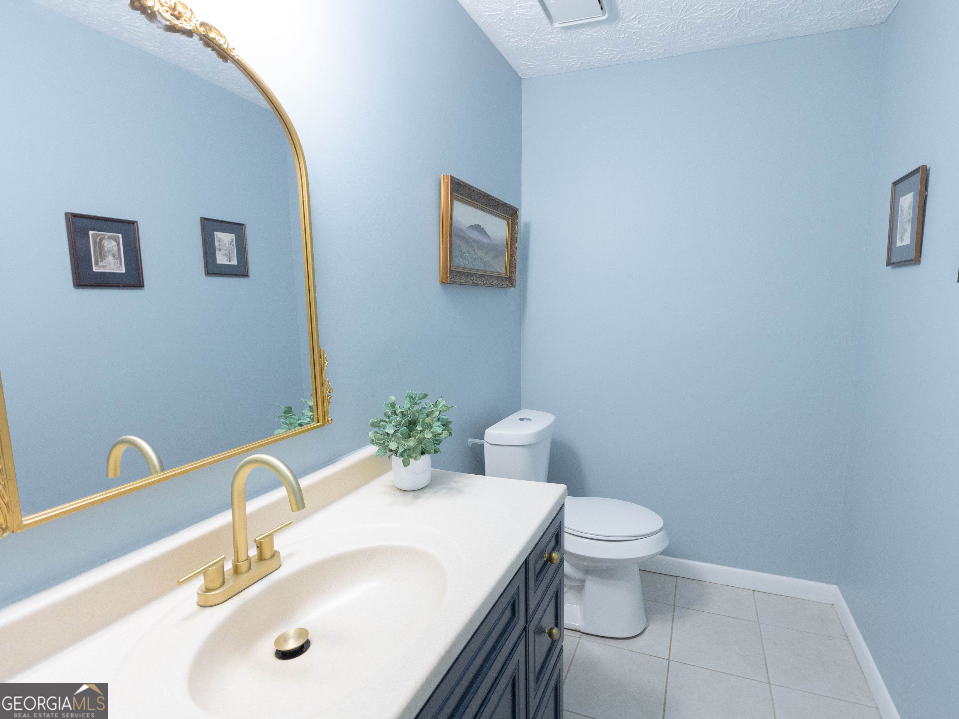 160 River Run Roswell GA 30075