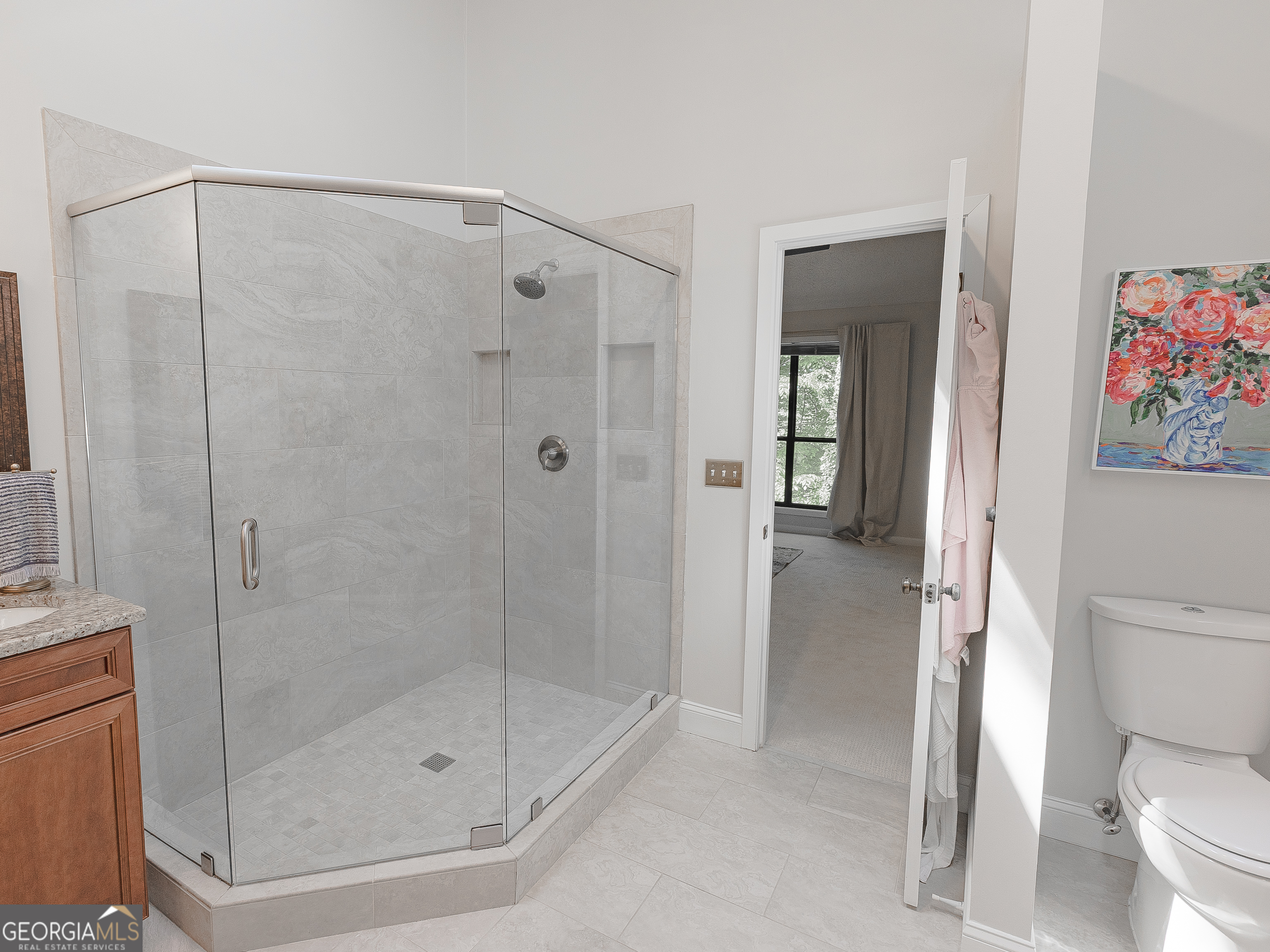 160 River Run Roswell GA 30075
