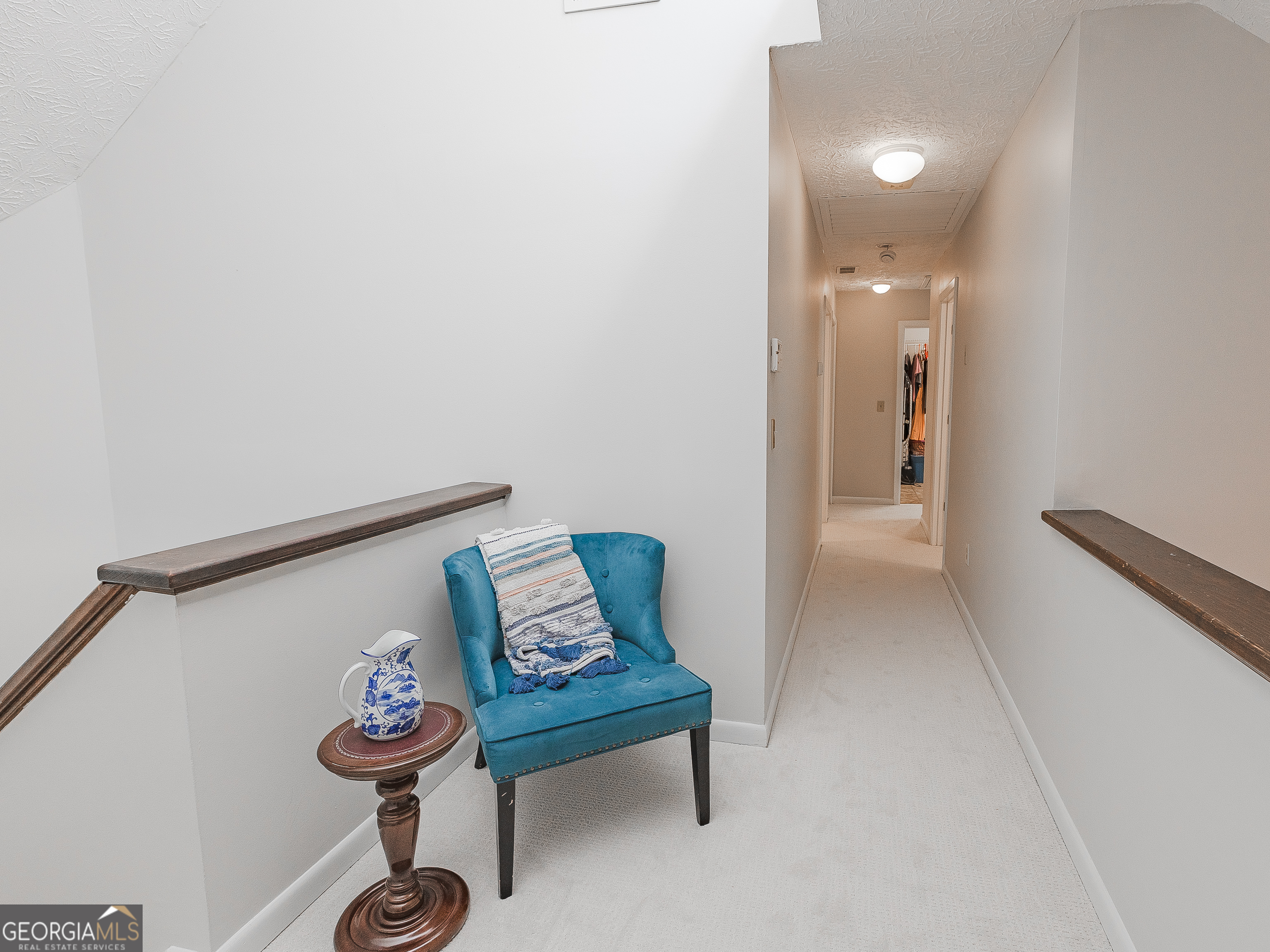 160 River Run Roswell GA 30075