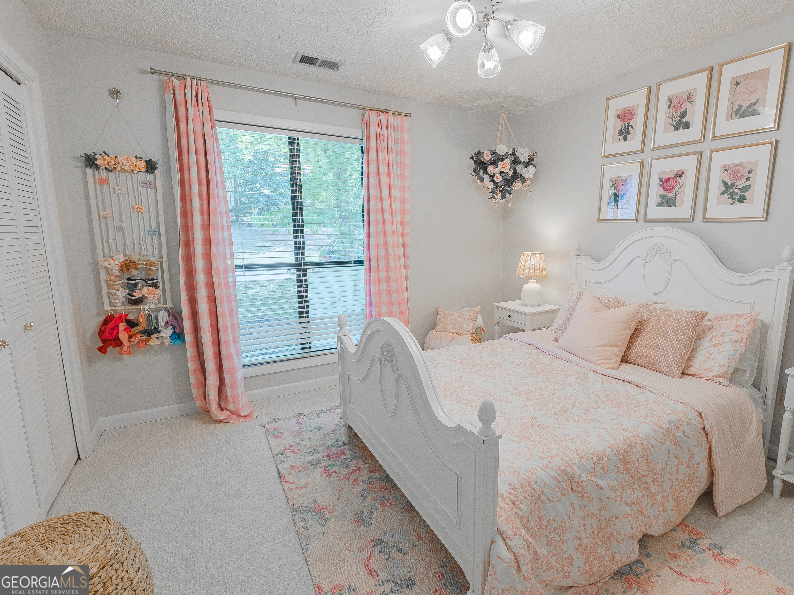 160 River Run Roswell GA 30075