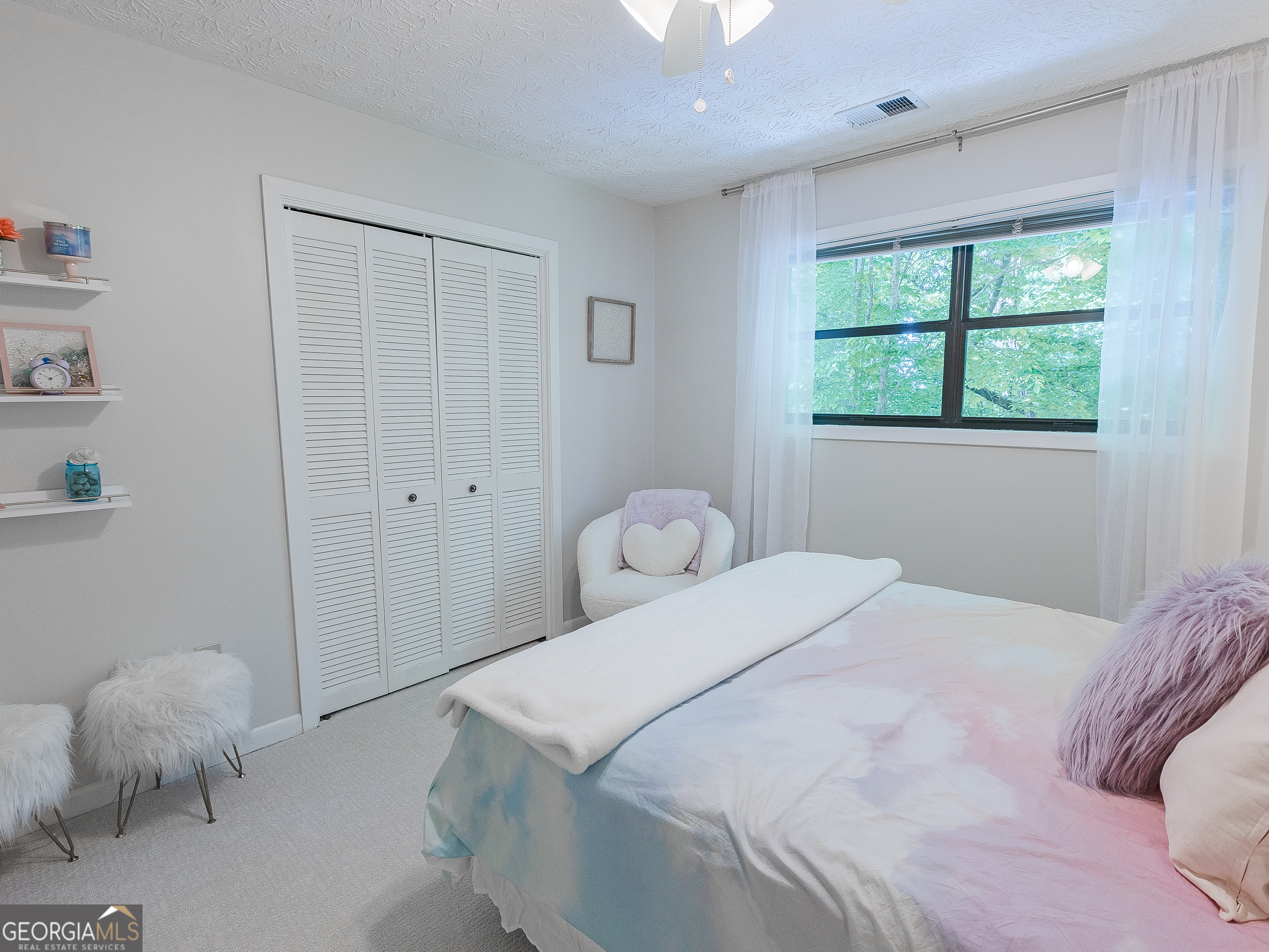 160 River Run Roswell GA 30075