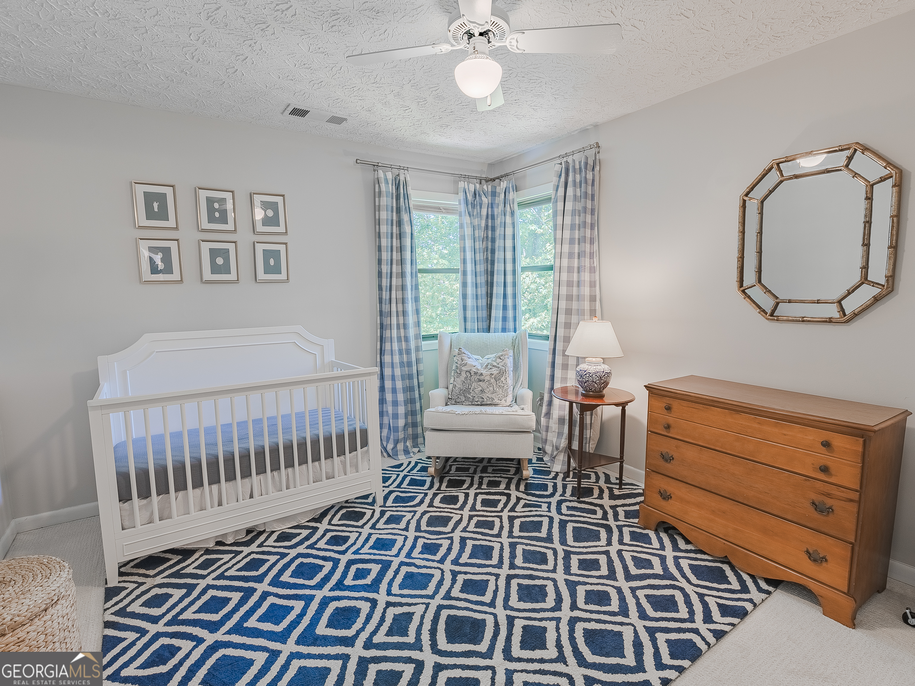160 River Run Roswell GA 30075