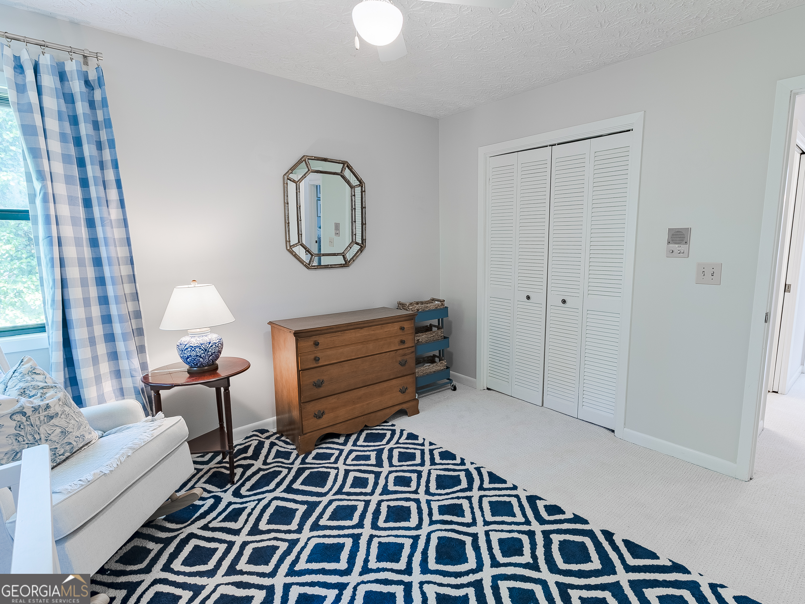 160 River Run Roswell GA 30075