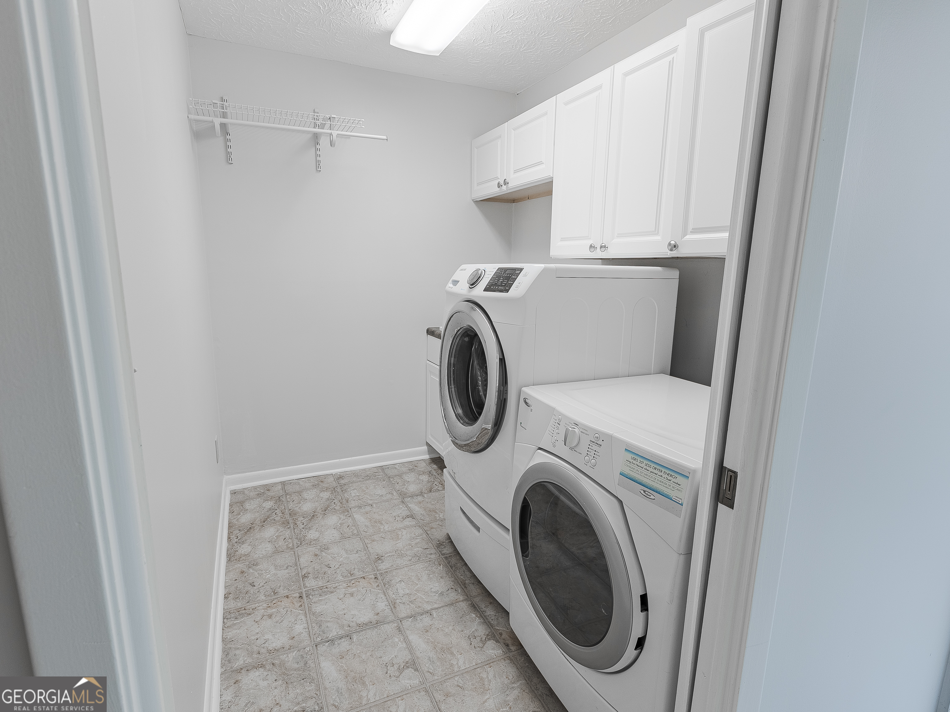 160 River Run Roswell GA 30075