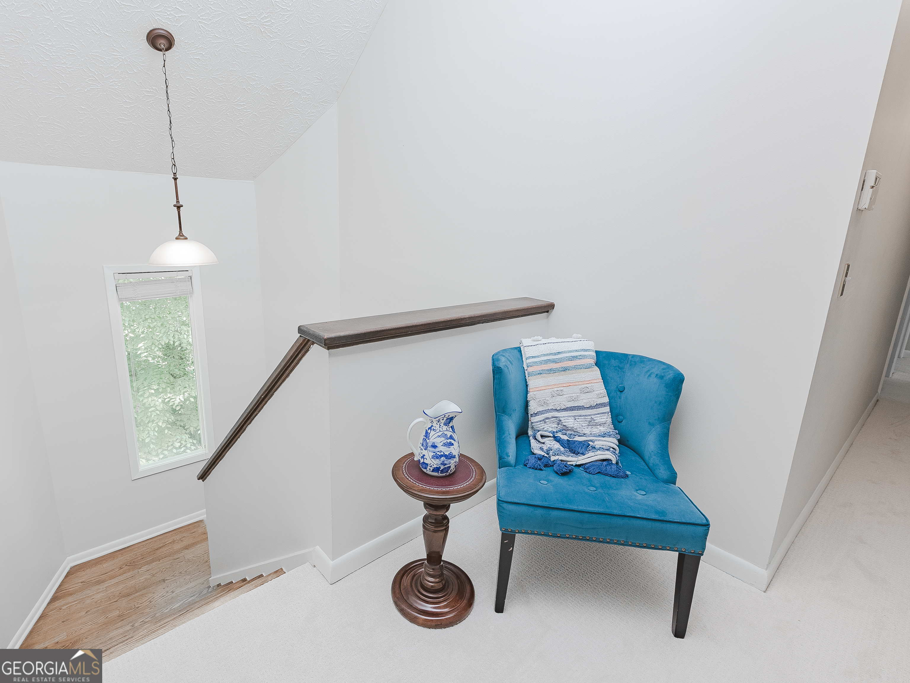 160 River Run Roswell GA 30075