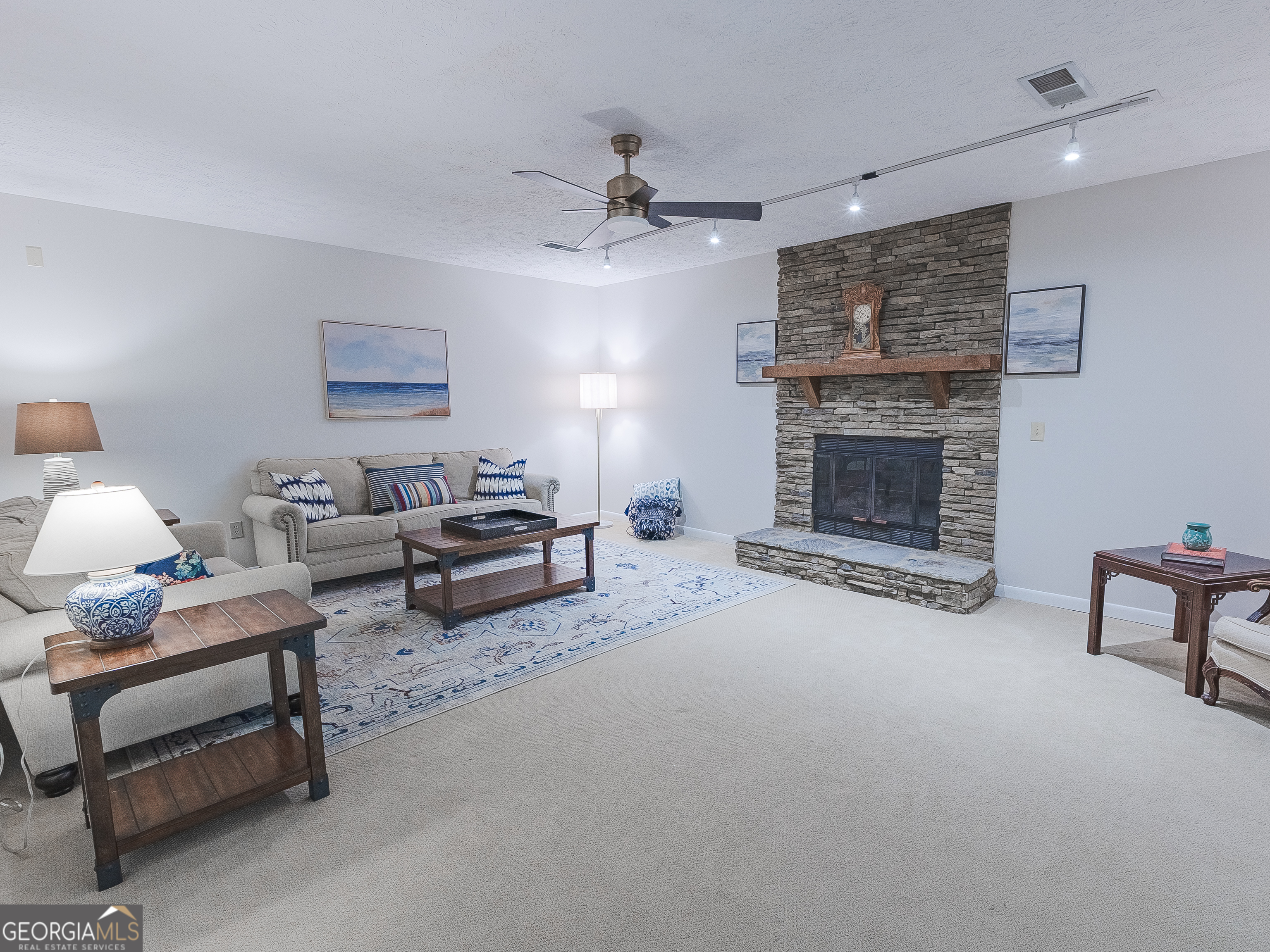 160 River Run Roswell GA 30075