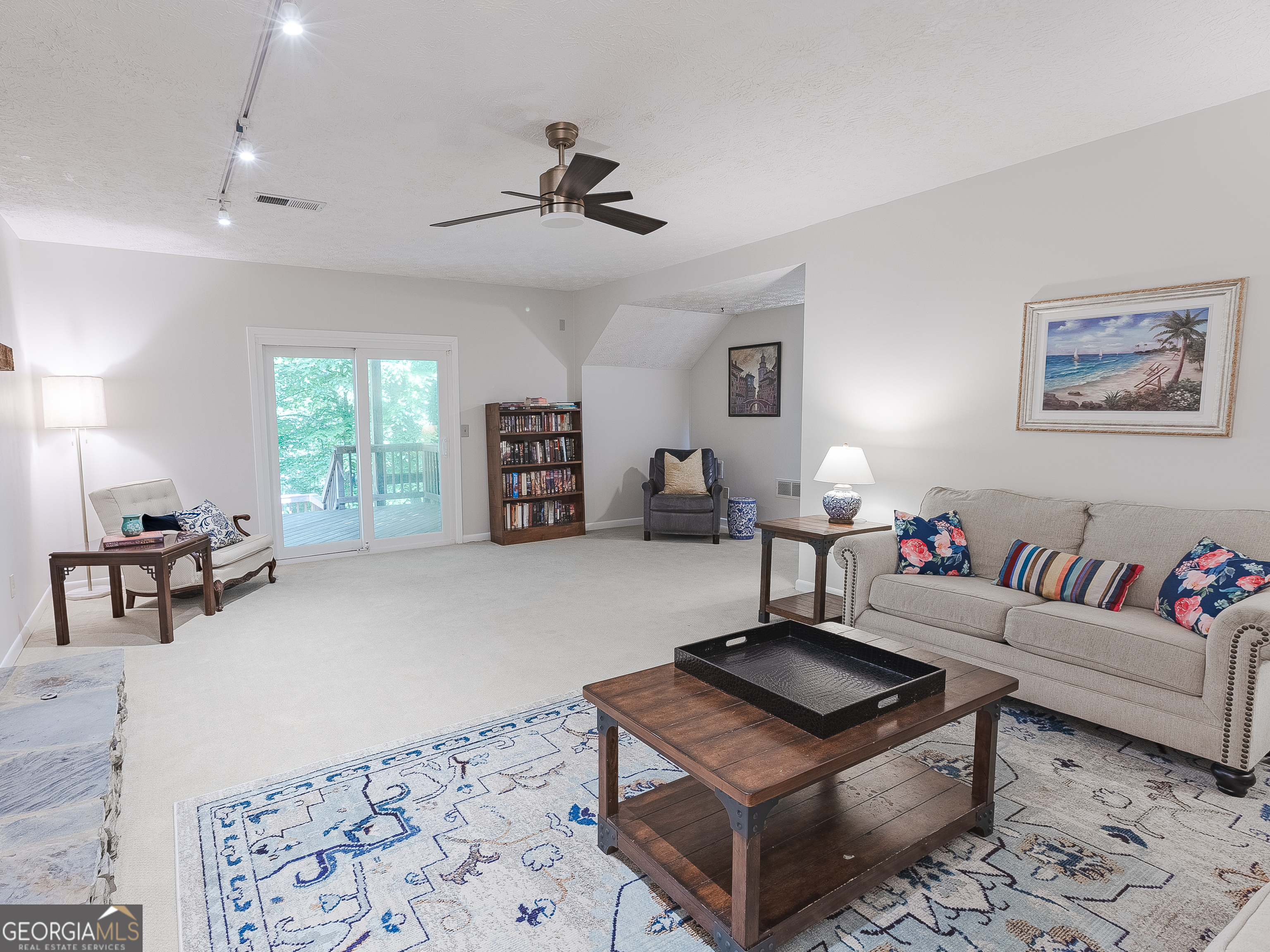 160 River Run Roswell GA 30075