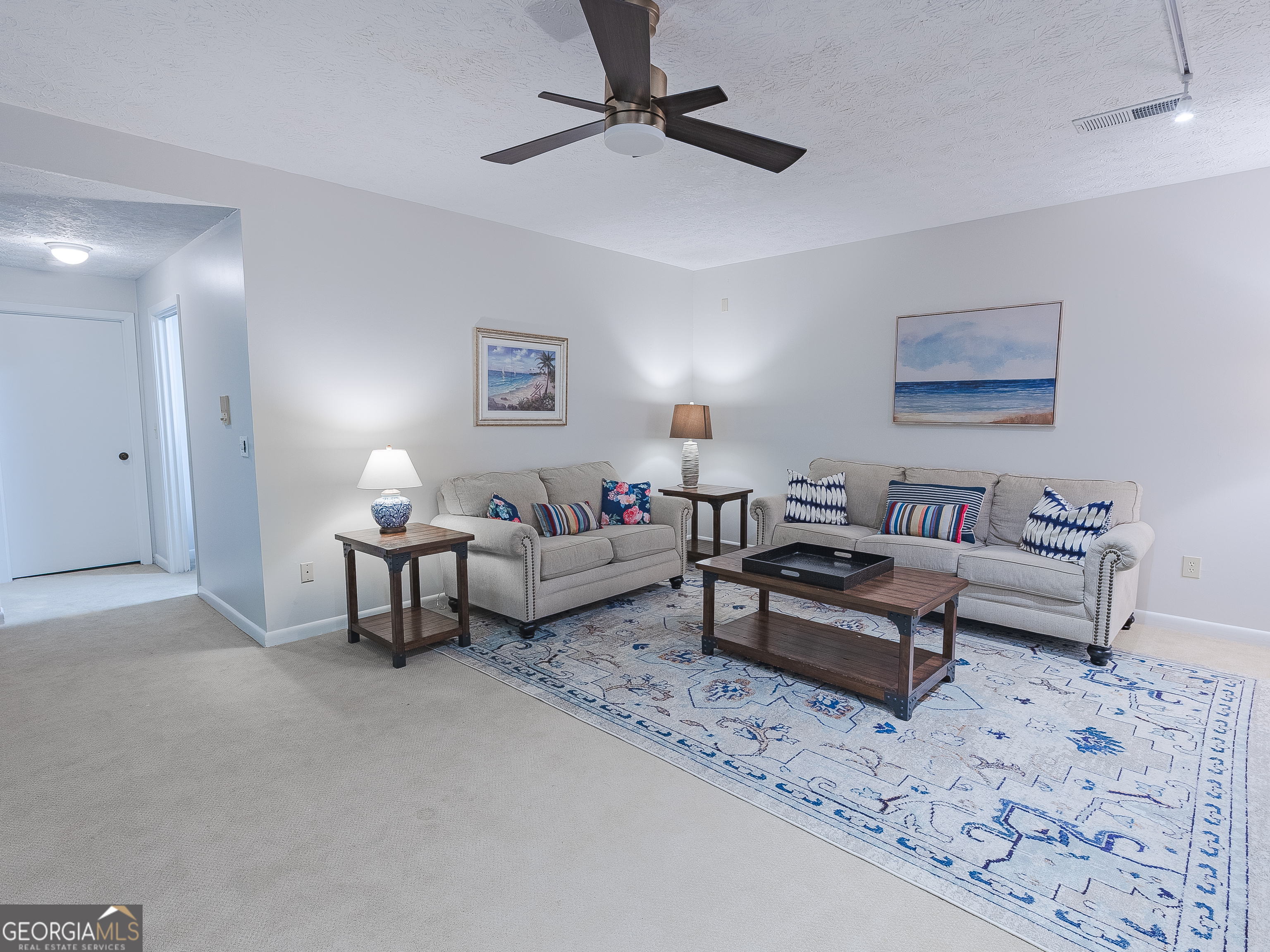 160 River Run Roswell GA 30075