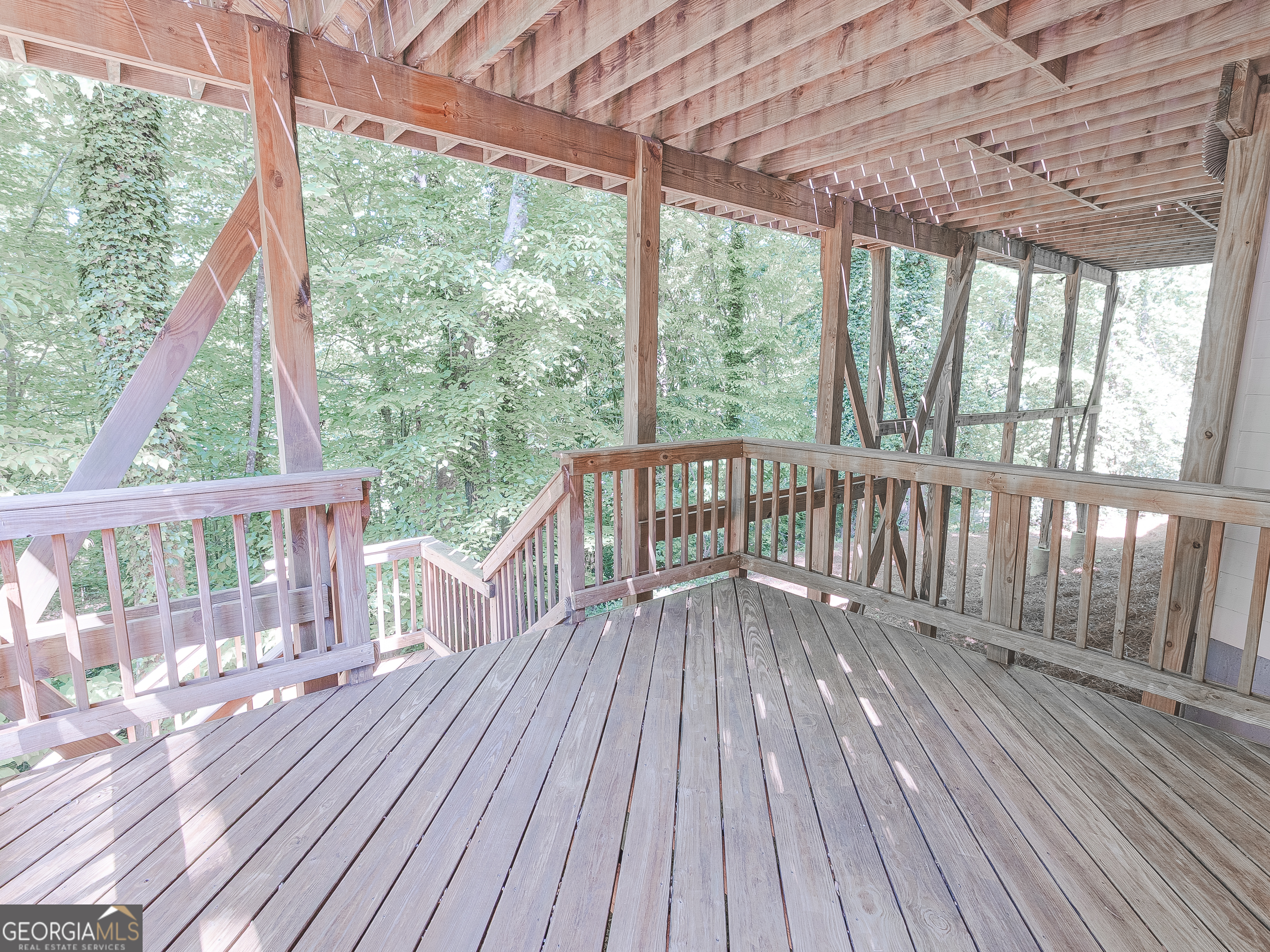 160 River Run Roswell GA 30075