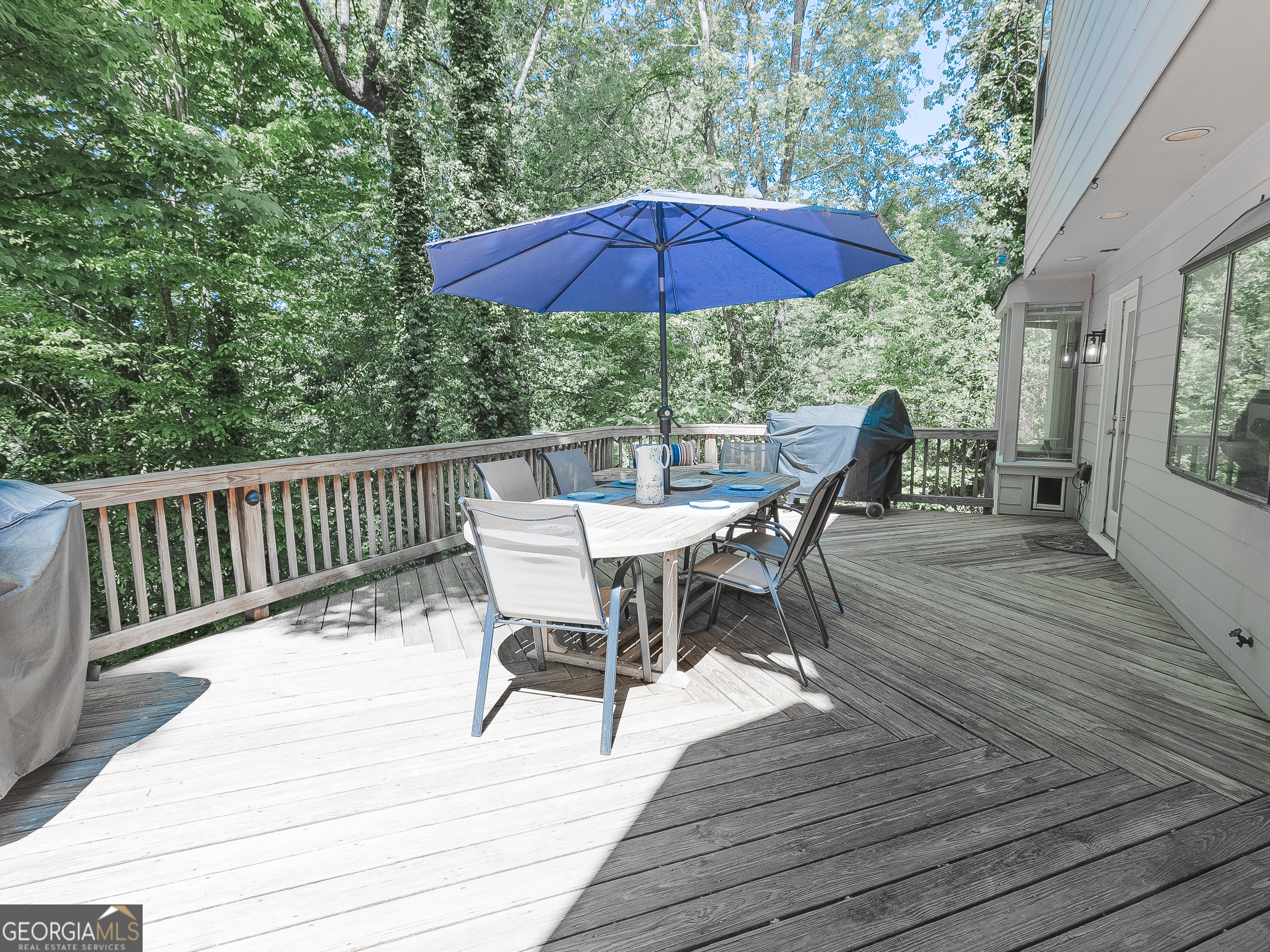 160 River Run Roswell GA 30075