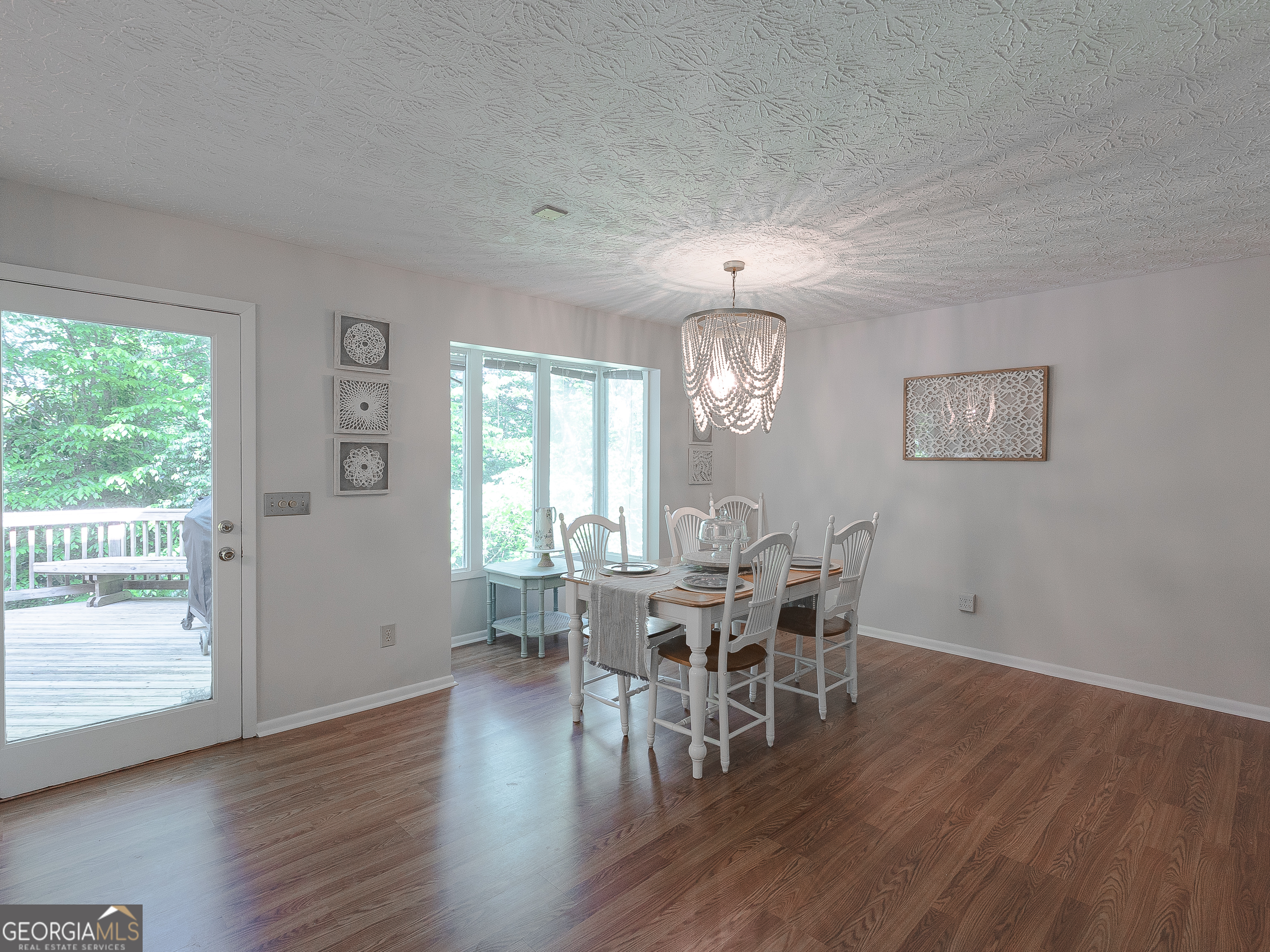 160 River Run Roswell GA 30075